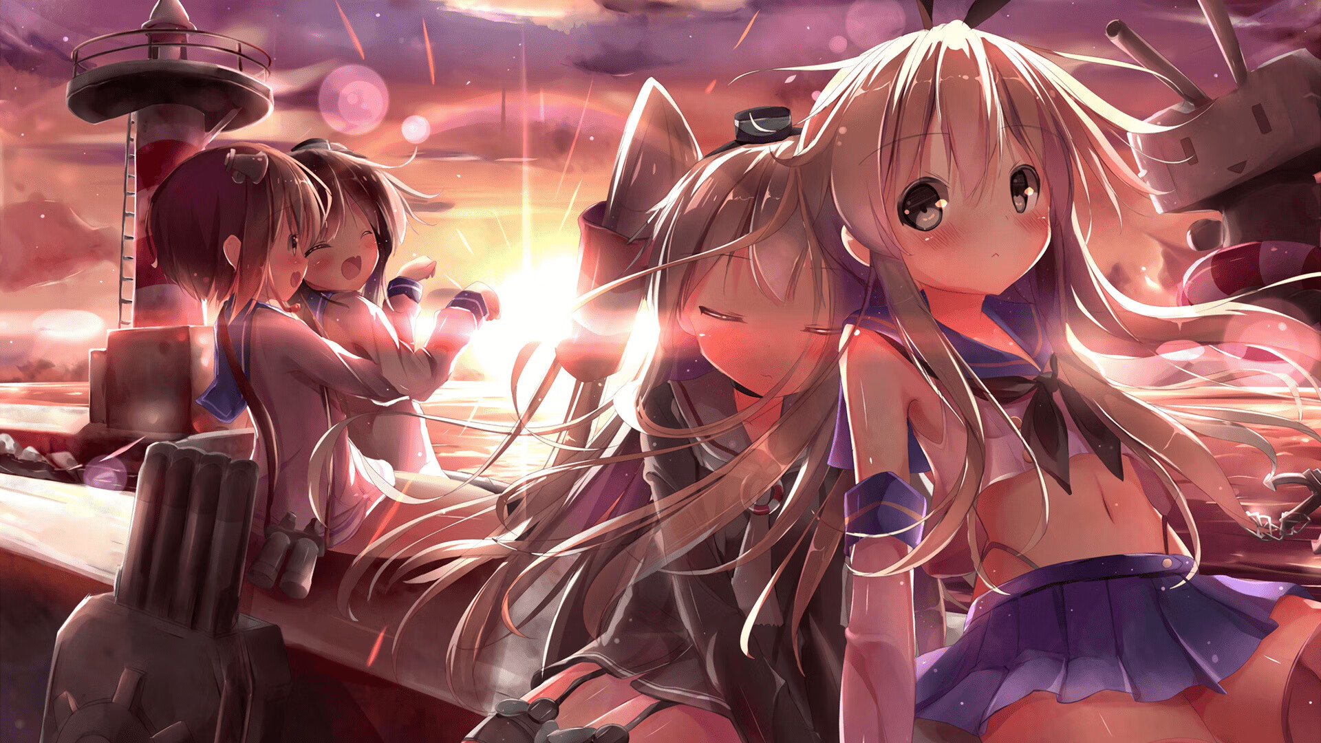 九游-战术层次分明，球探深度解析激烈对抗，球探啥意思