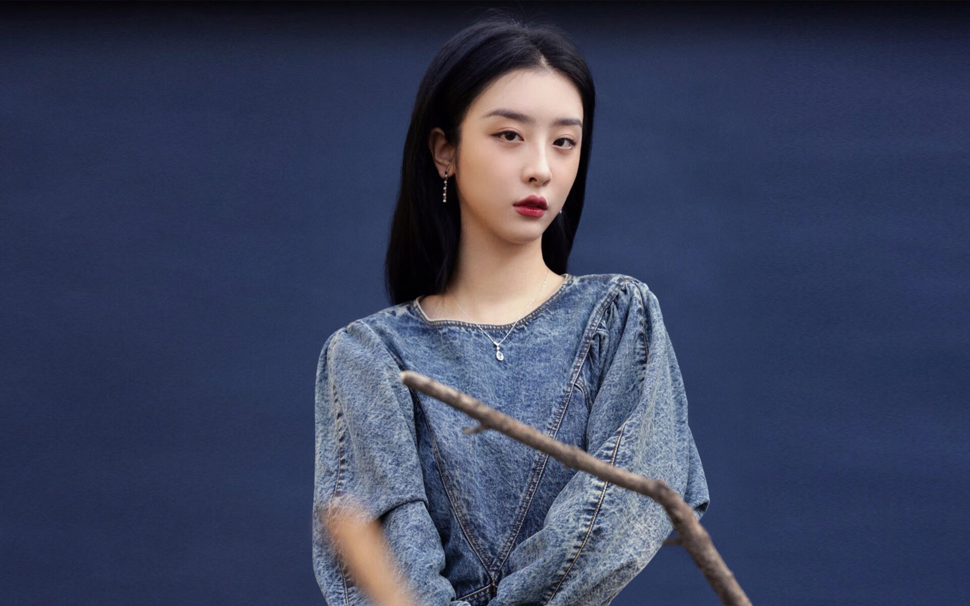 九游网-摩纳哥再胜洛里昂，追赶领头集团，摩纳哥到底多小