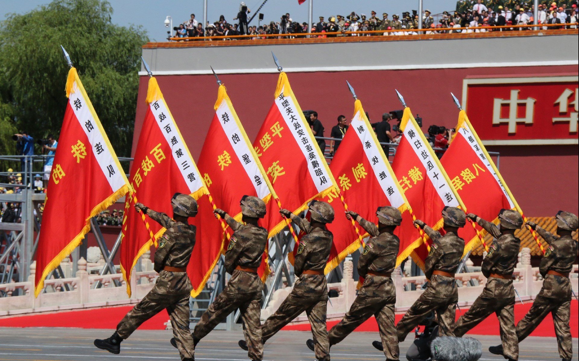 九游游戏中心-摩纳哥官宣签下新边锋，期待他的进攻表现，摩纳哥队是哪个国家的