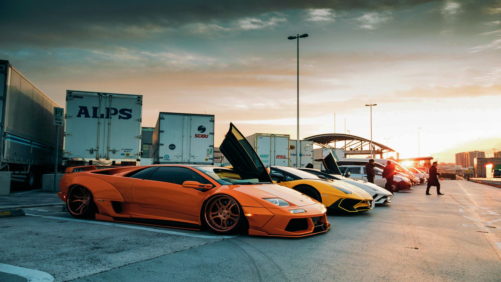 九游游戏中心官网-斯帕尔客场取胜，积分榜上升一位，意甲斯帕尔对阵尤文