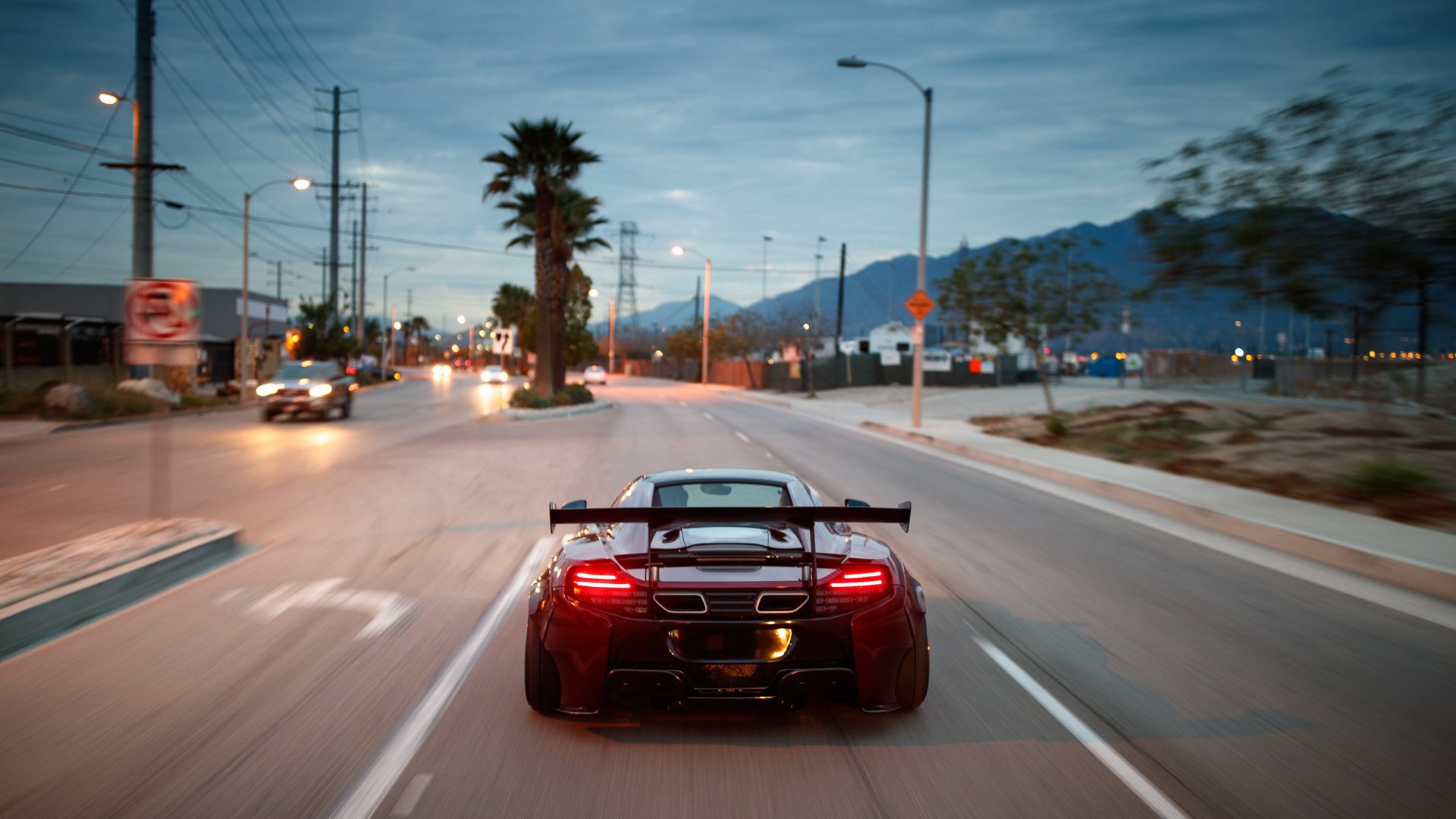 JiuyouAPP下载-汉诺威东山再起，领先对手跌入降级区，汉诺威这个城市怎么样