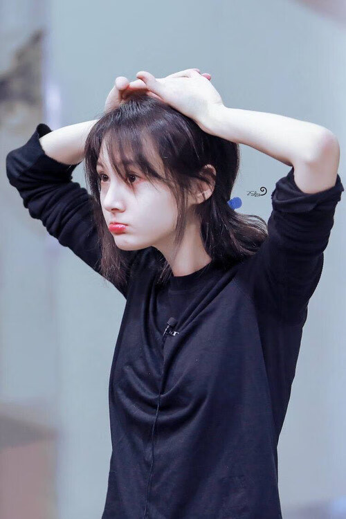 九游娱乐-水晶宫客场不敌，遭遇三连败局面，水晶宫玩法