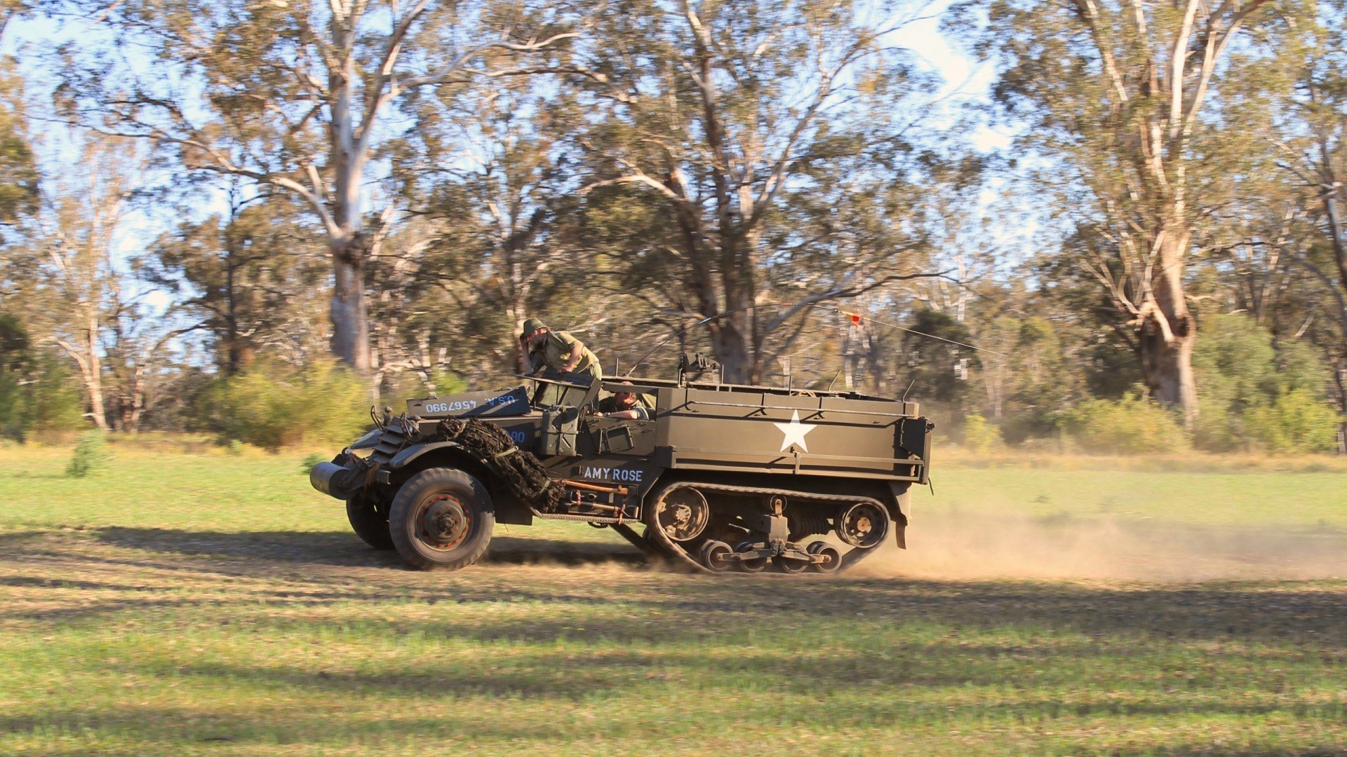 九游娱乐APP-比利时国家队碾压对手，小组赛提前晋级，比利时 小组赛