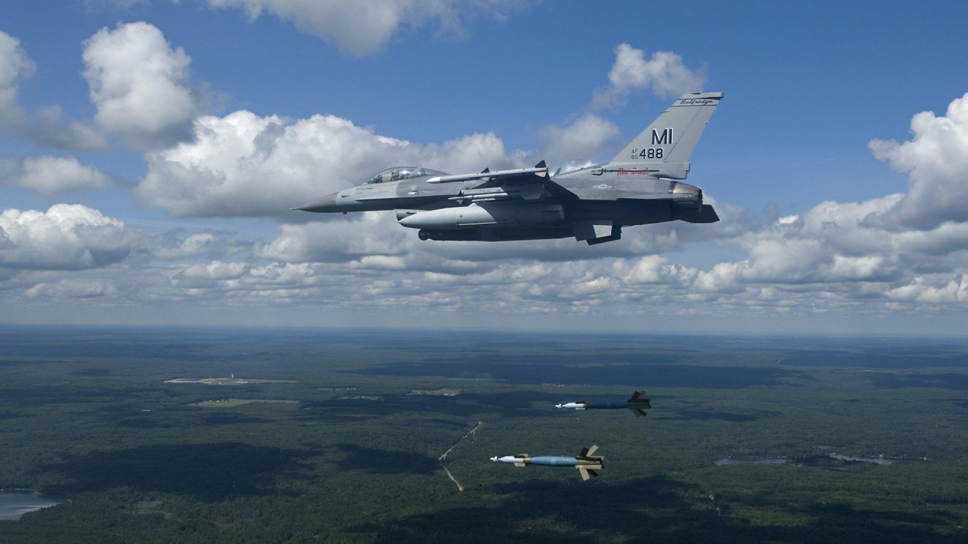 九游下载中心-热火球队年轻球员快速成长，热火球队年轻球员快速成长