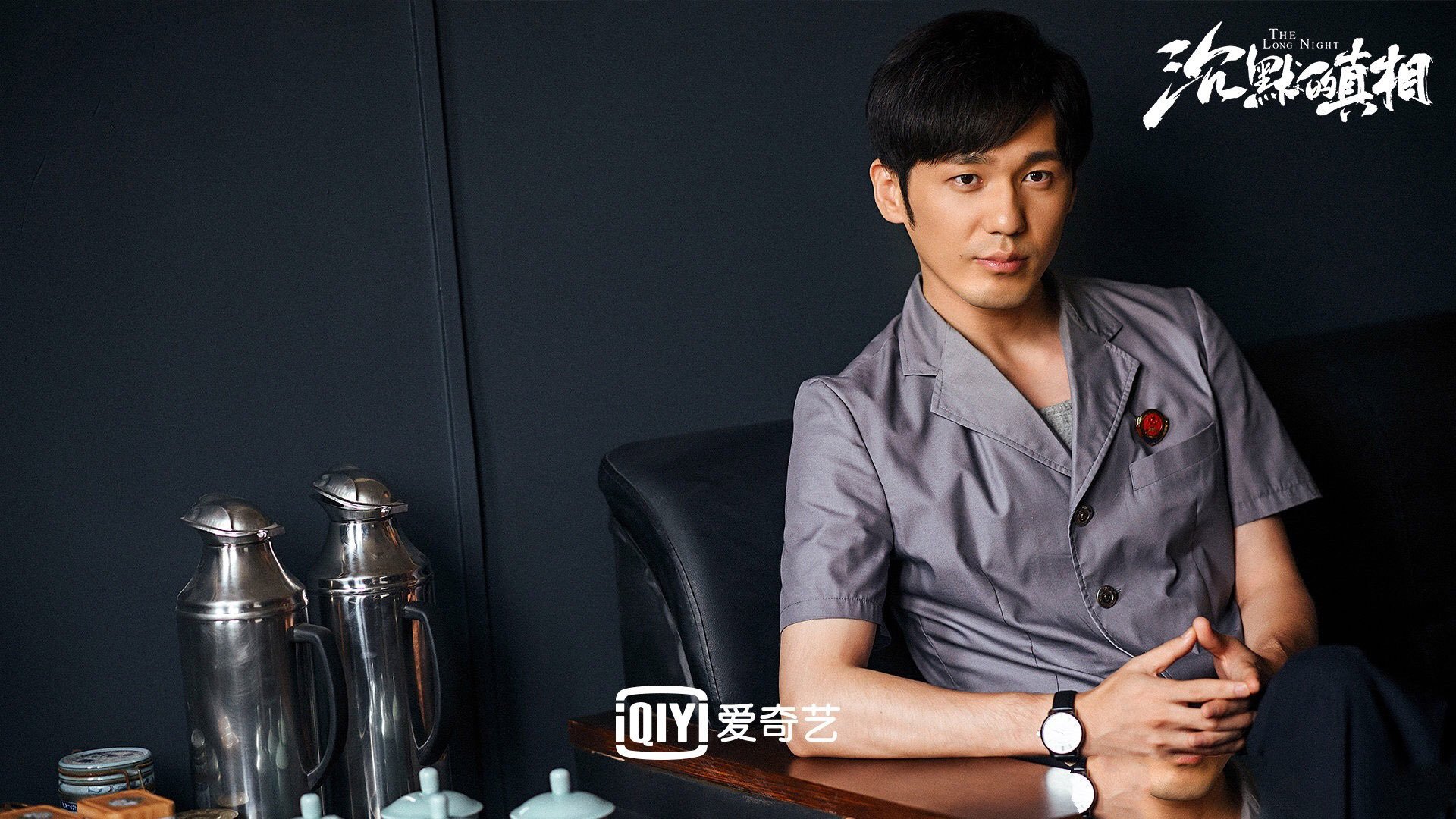 九游网页版官网-热血激荡！球队斗志昂扬誓要夺得胜利，球队鼓舞士气的话