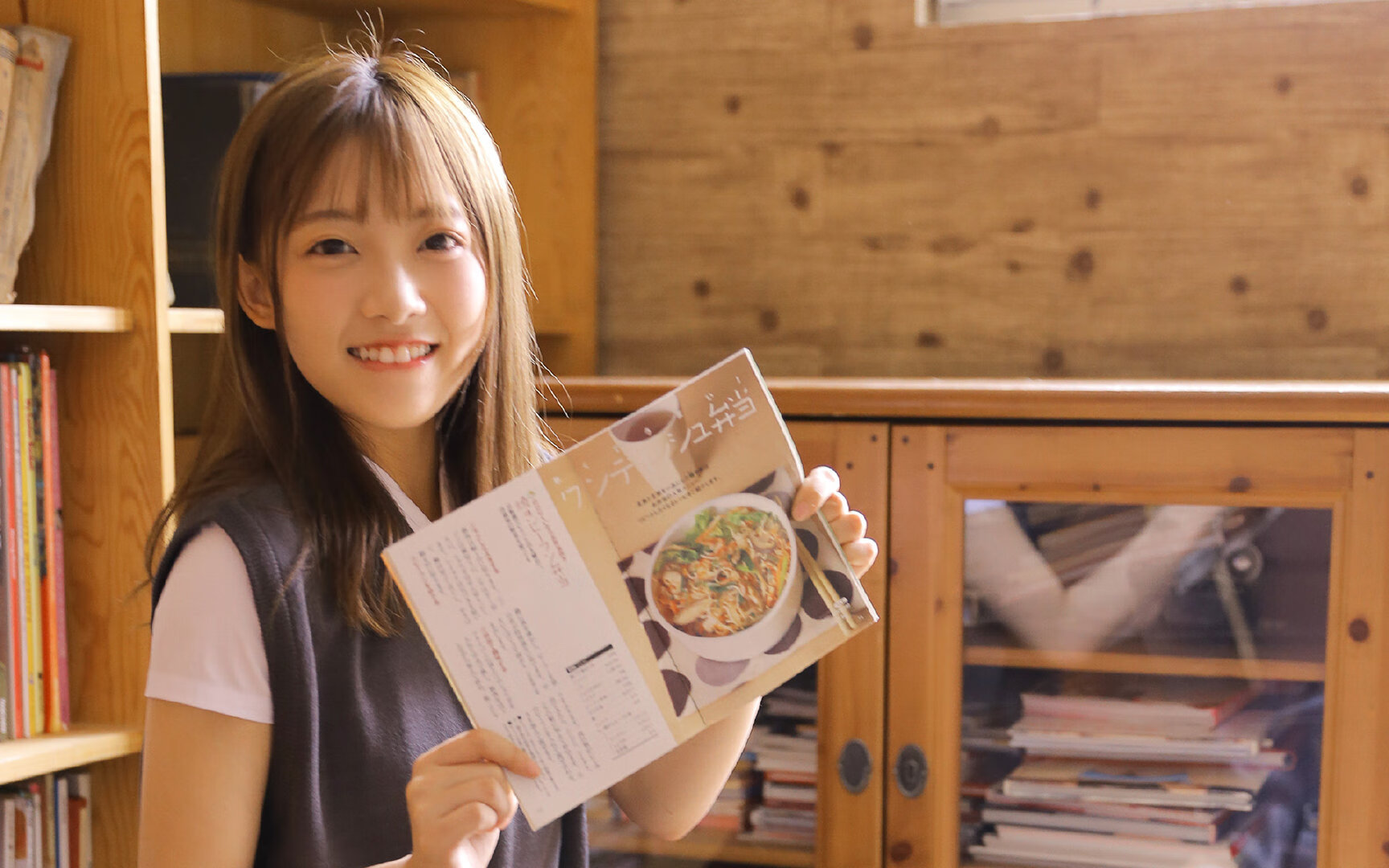 JIU YOU GAME-热血擂台！两支劲旅将在场上拼尽全力