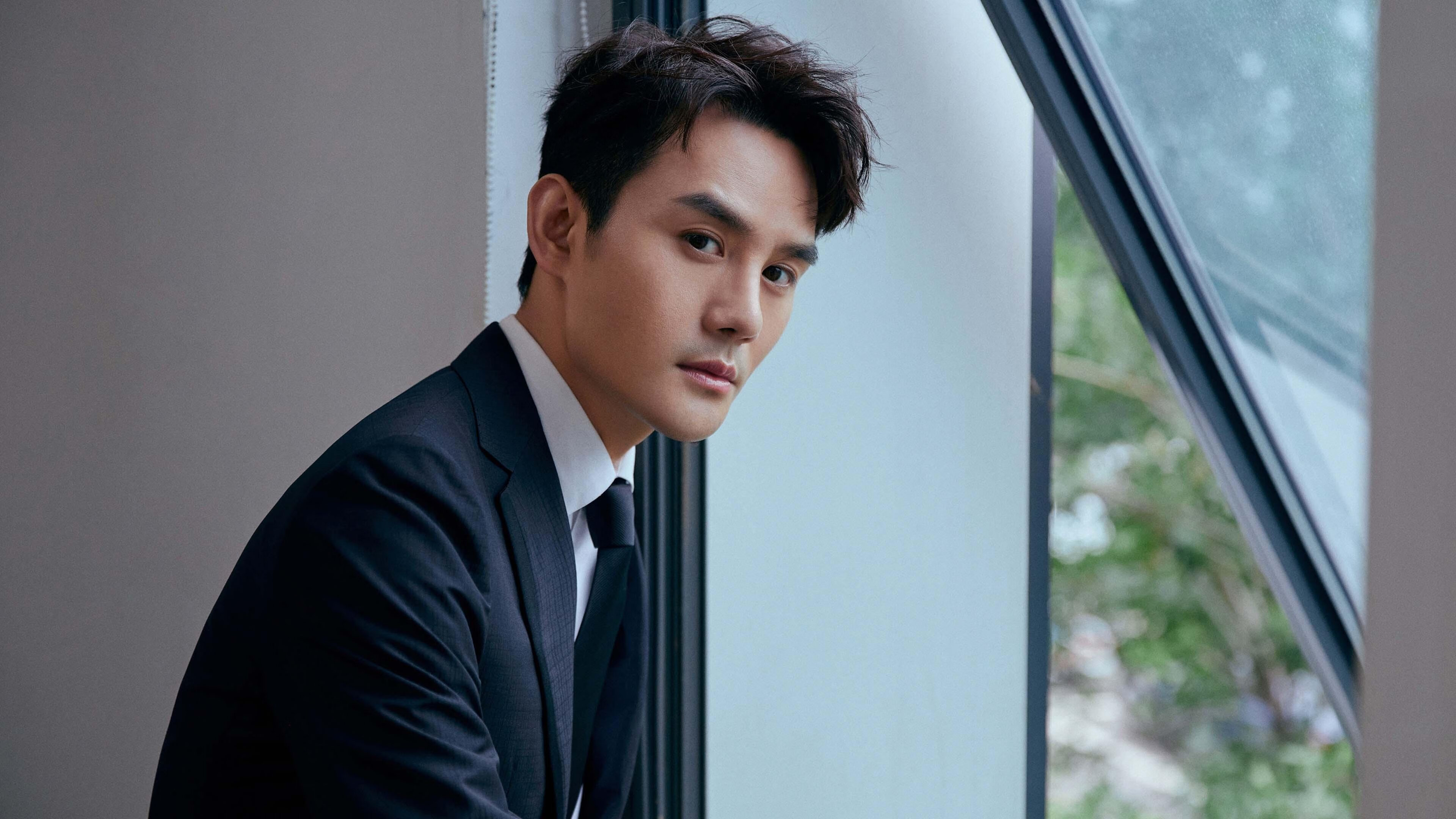 红蓝大战燃烧起，球场上的激情不容忽视，红蓝大战是什么意思