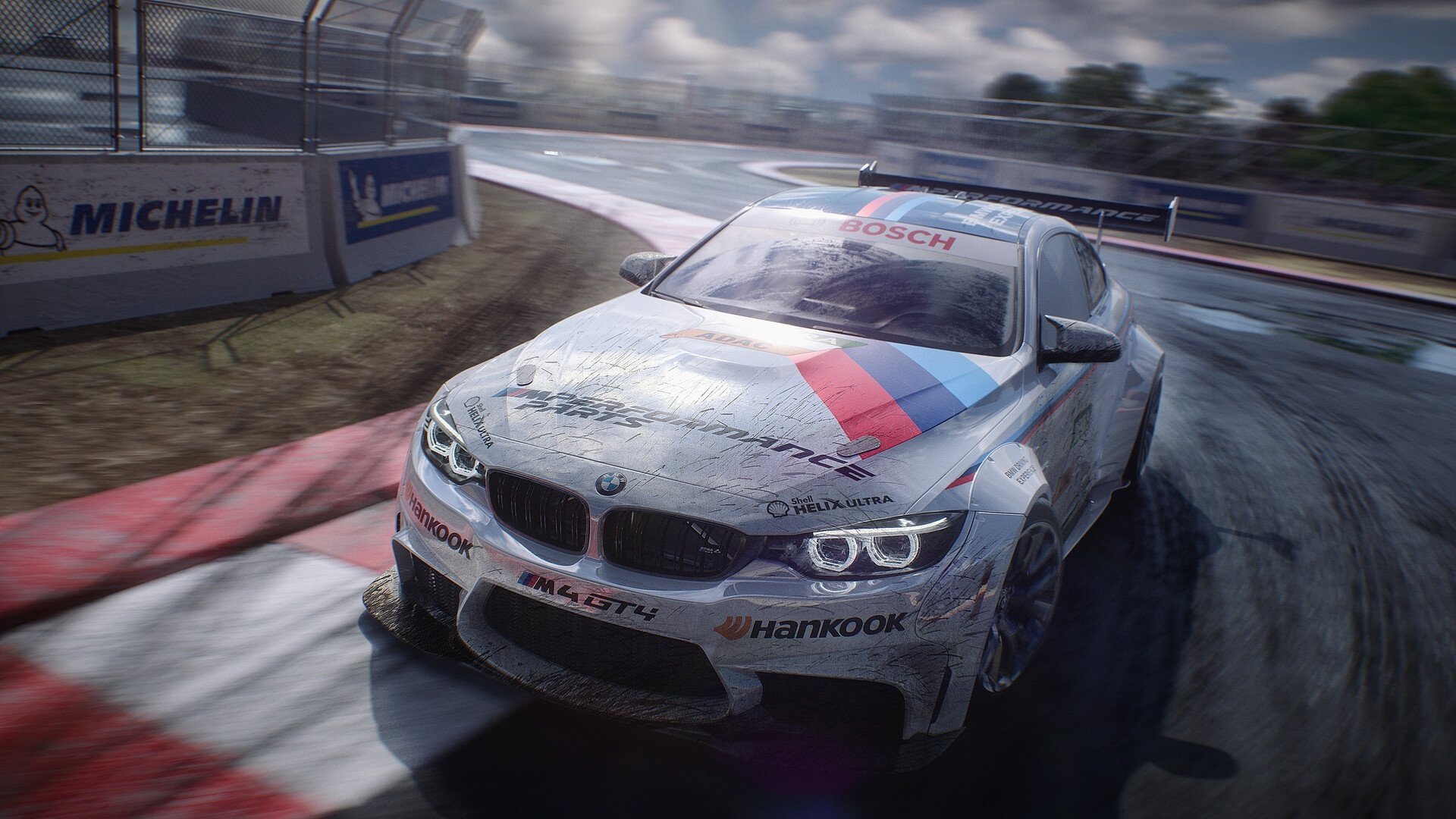 红蓝大战燃烧起，球场上的激情不容忽视，红蓝大战是什么意思