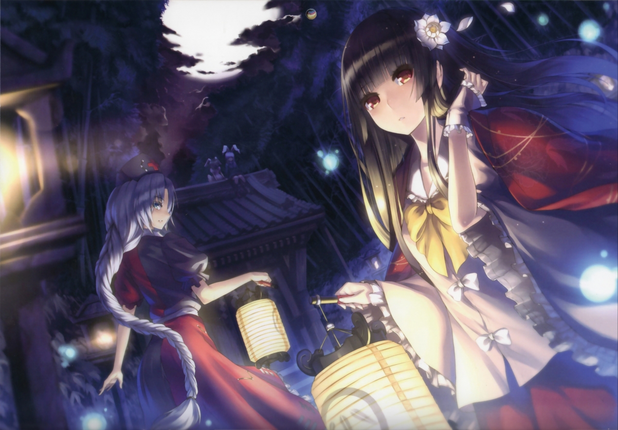 九游(jiuyou)官方网站-纽伦堡客场失利，球队面临连败危机，纽伦堡规则是什么