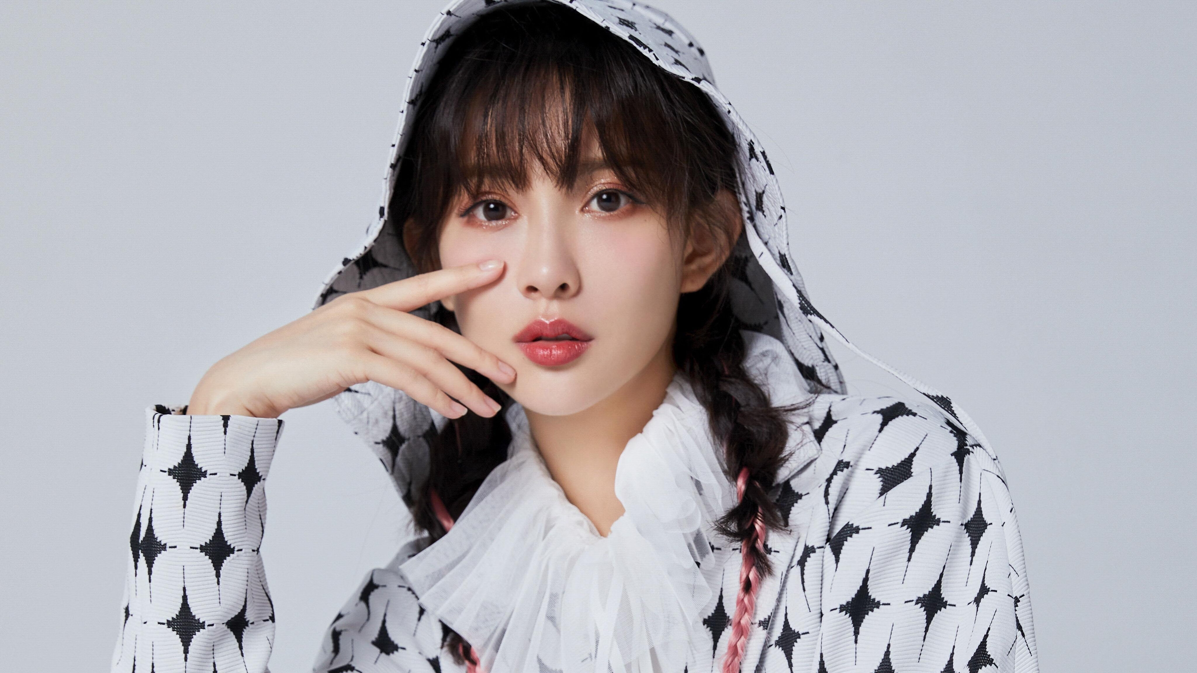 角逐激烈！欧预赛中的对抗焦点激荡人心，欧预赛2022