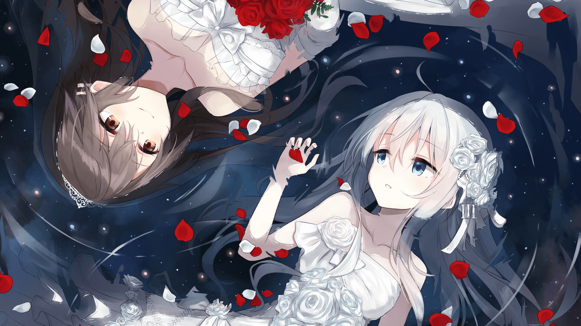 NBA球员职业生涯规划,nba职业生涯全部首发