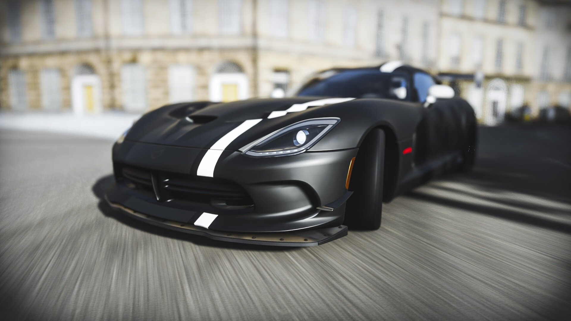 中国篮球教练员执教能力提升路径，全国篮球教练员岗位培训