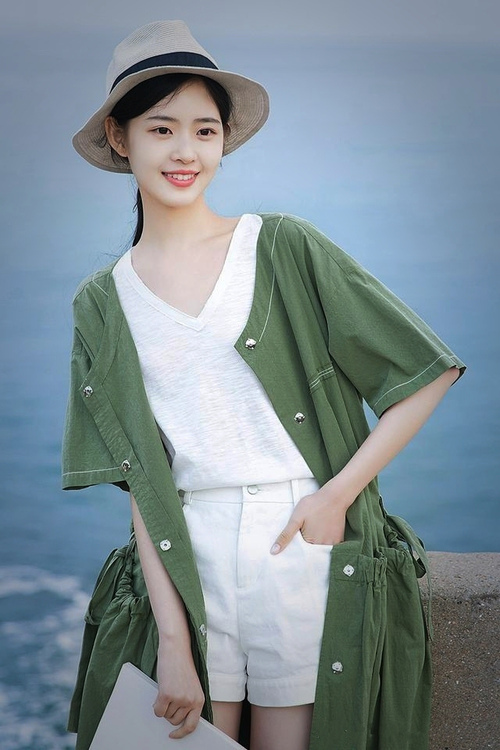 中国足球中场分布密度统计图，中国足球十大中场