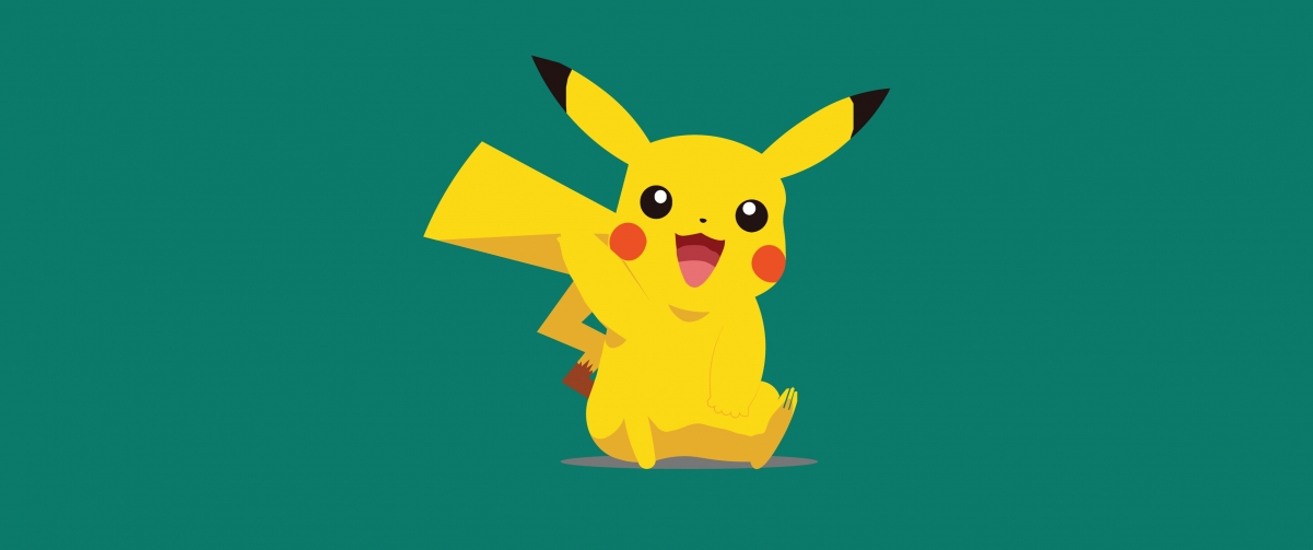 意甲球队数据驱动下的传控节奏调整与对抗策略，意甲传统强队