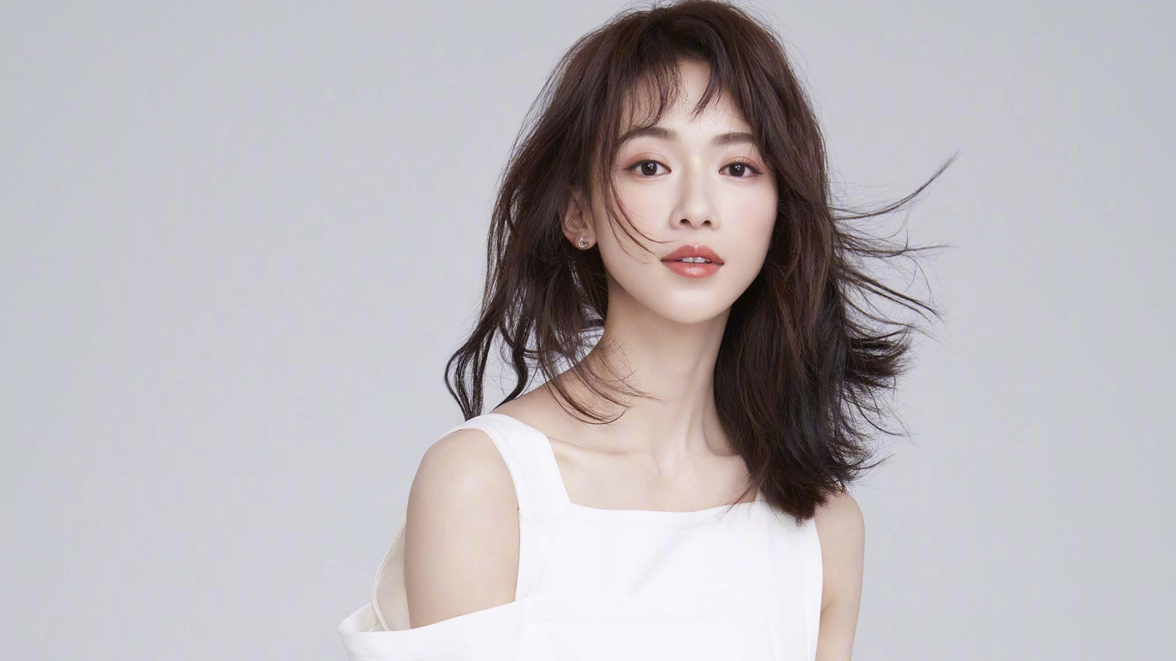 篮球专项技能创新训练方法研究，篮球专项技能创新训练方法研究报告