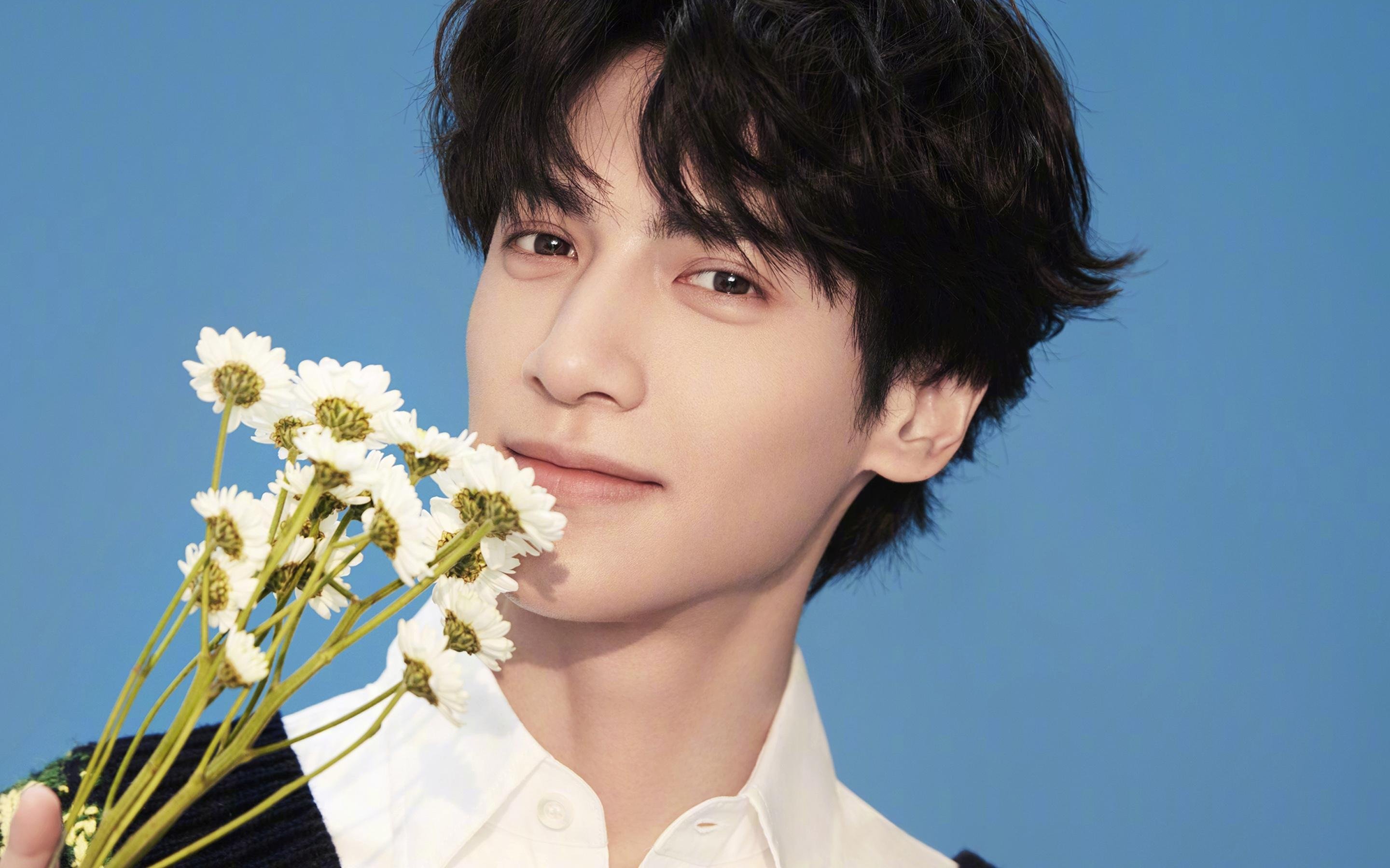 篮球专项技能创新训练方法研究，篮球专项技能创新训练方法研究报告