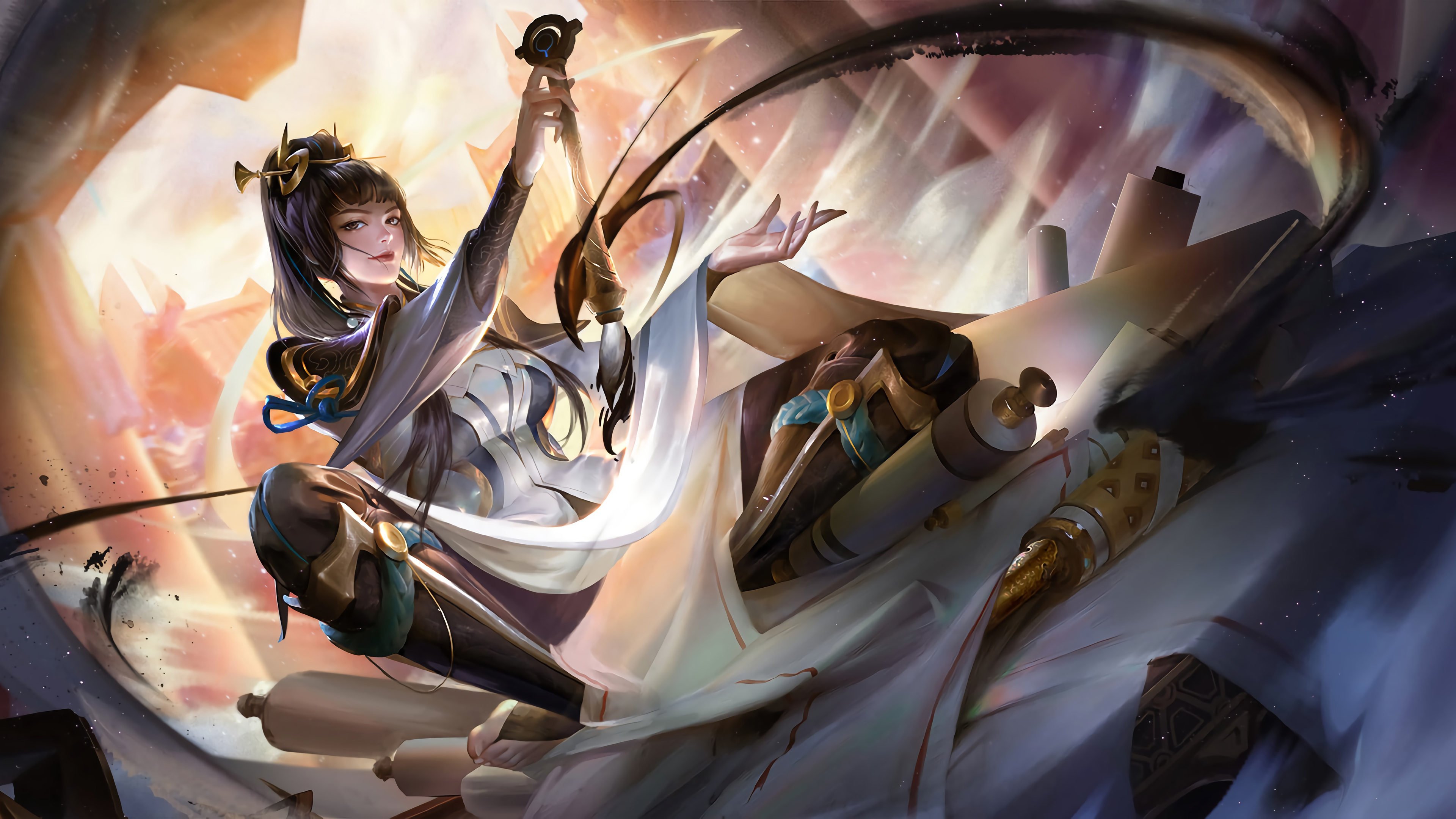 九游下载中心-200蝶比赛节奏分布详解，200蝶泳决赛回放