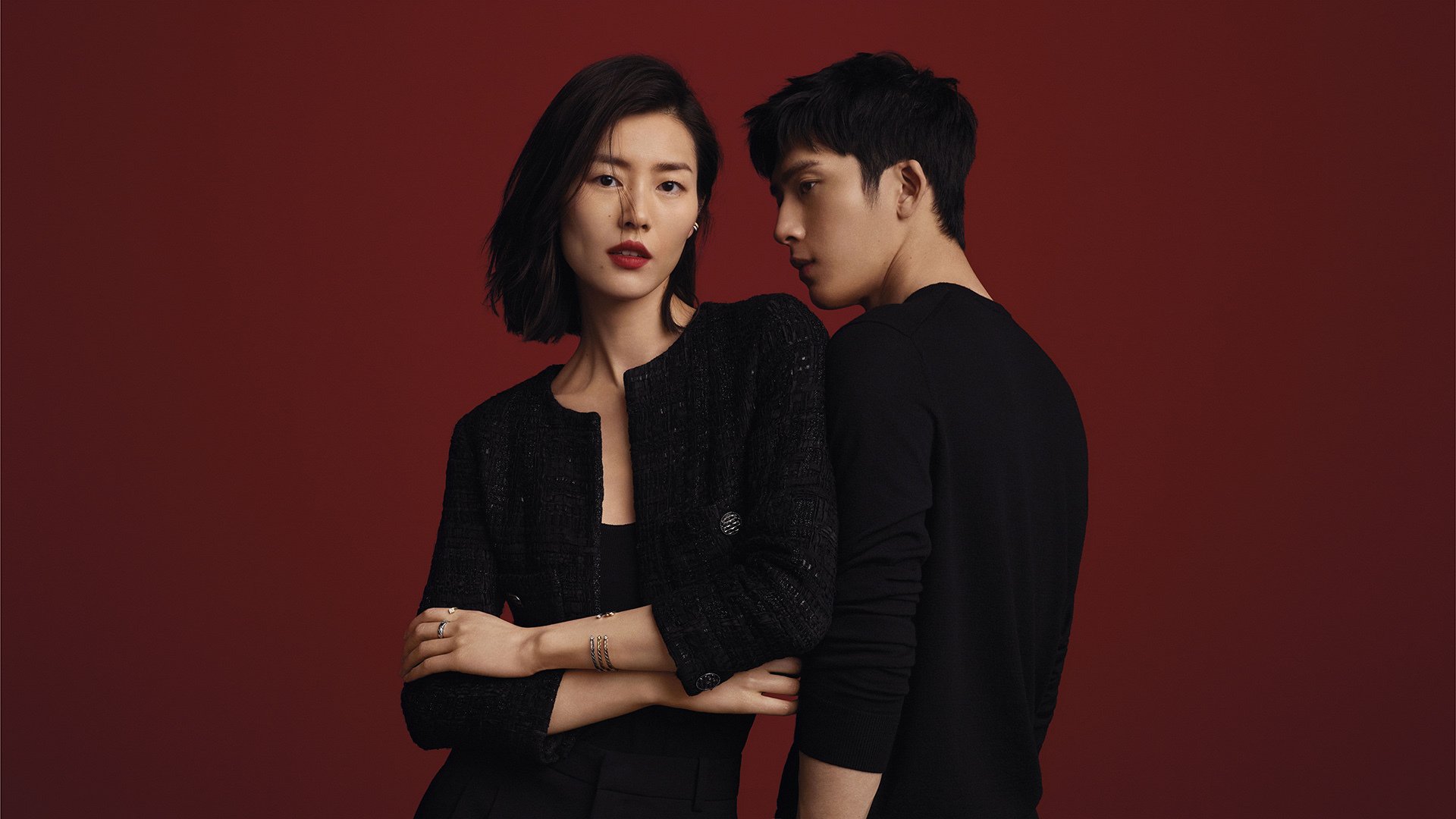 九游电脑版-中国女篮新赛季目标明确 全力冲击荣誉，2021—2022中国女篮