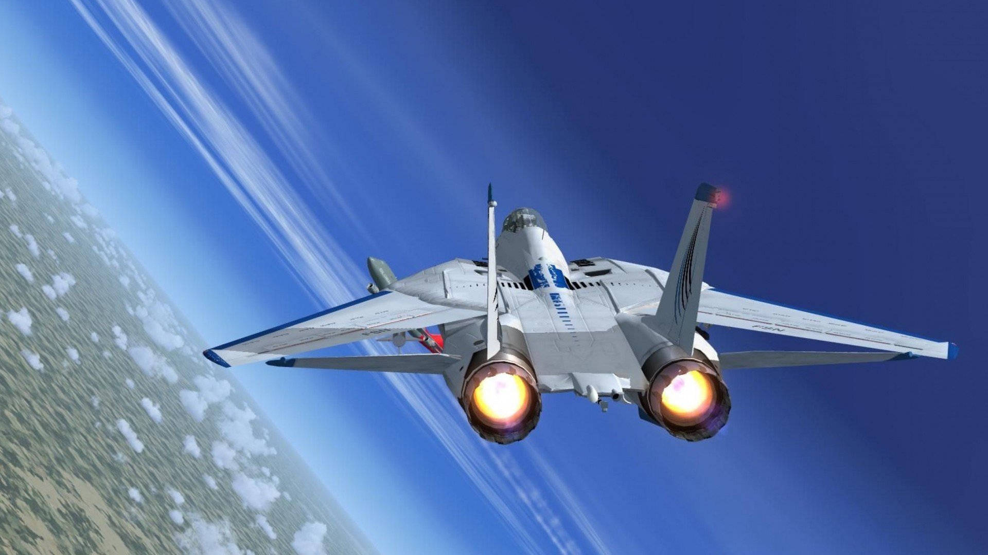 五大联赛是否存在数据分析无法解释的决策取舍，五大联赛数据统计