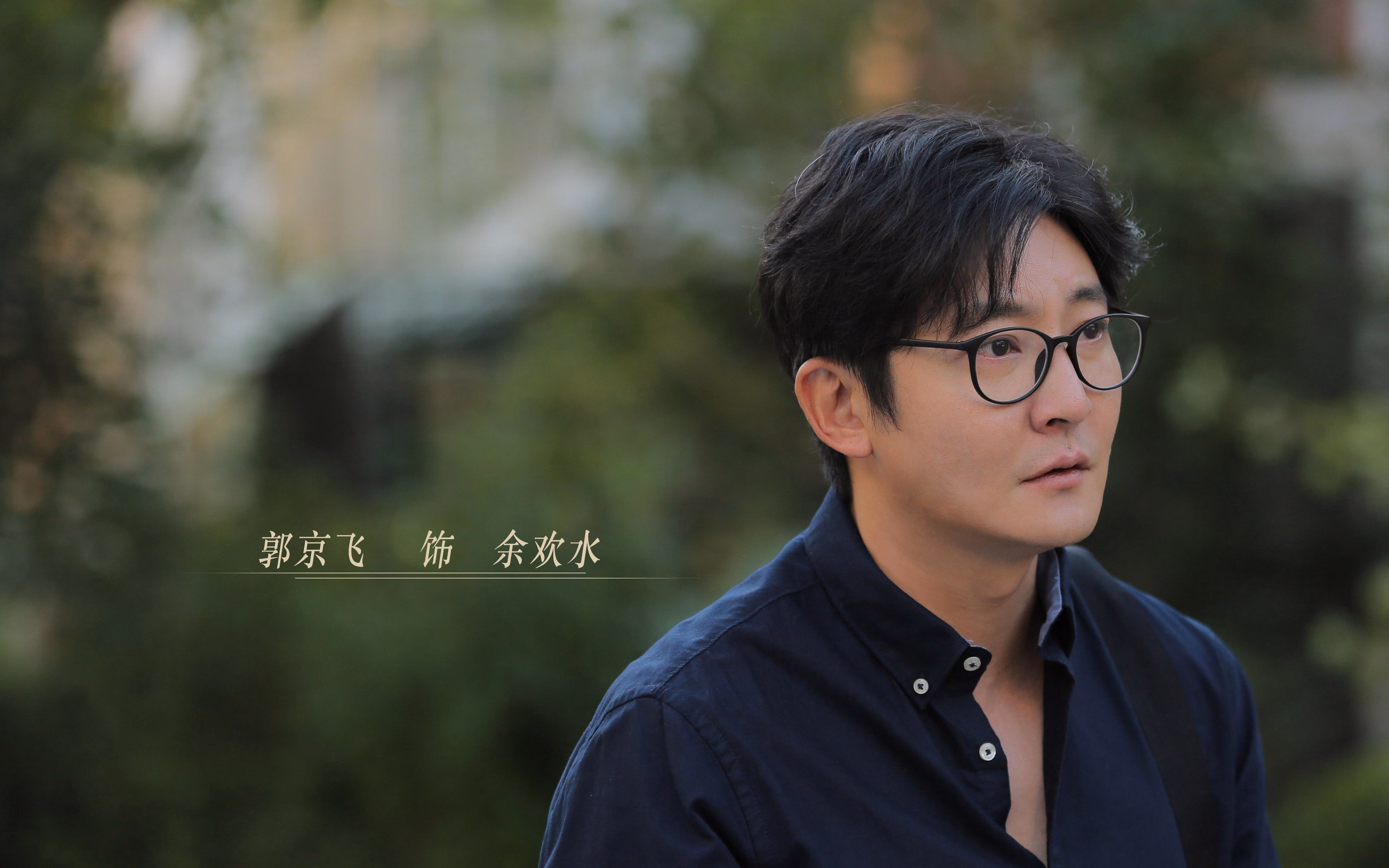 体育新闻中心主办体育文化数字化转型研讨会，体育 数字化