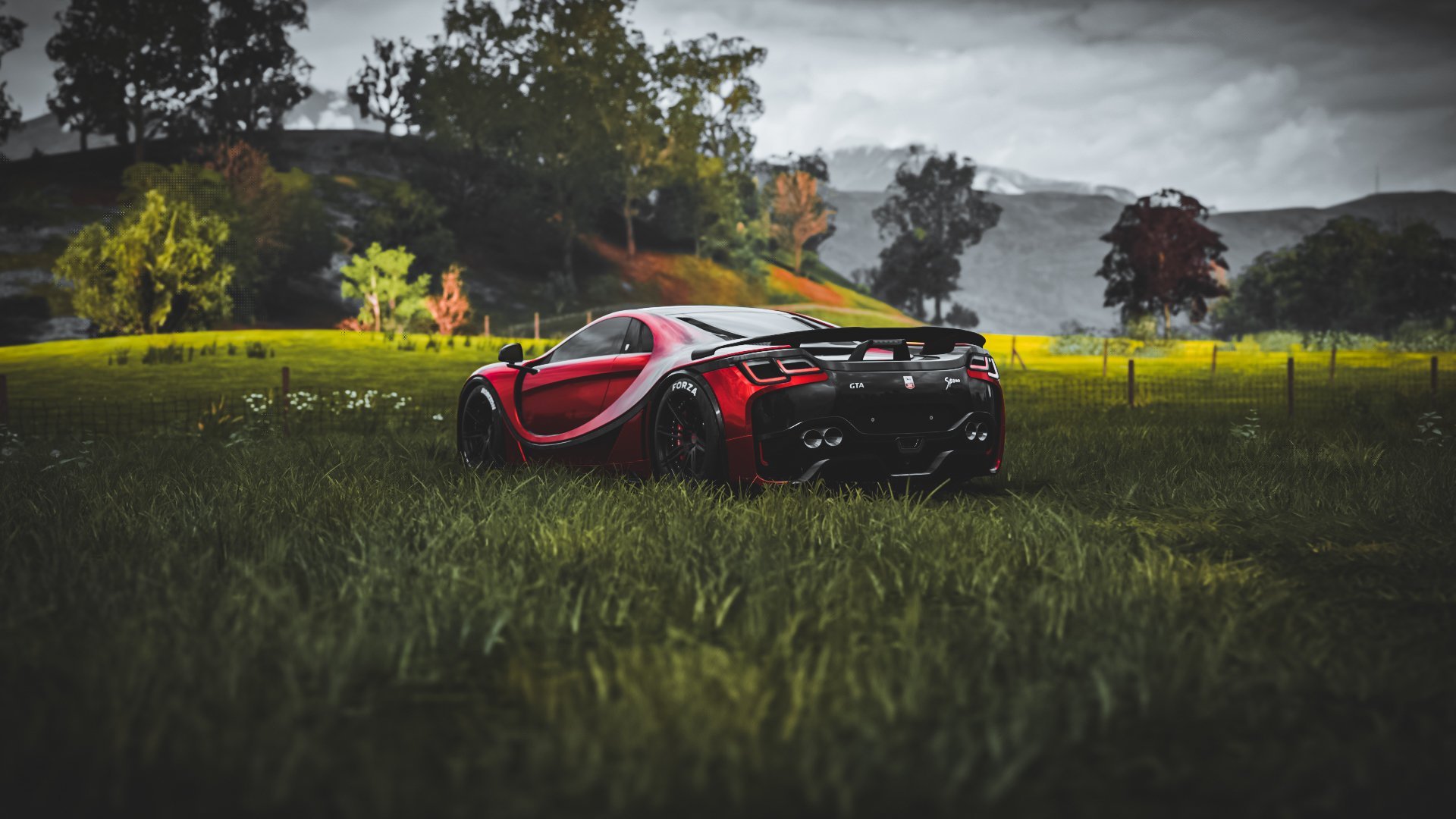 九游娱乐(jiuyou)官方网站-俱乐部缺乏复合型足球管理人才，俱乐部缺乏复合型足球管理人才的例子