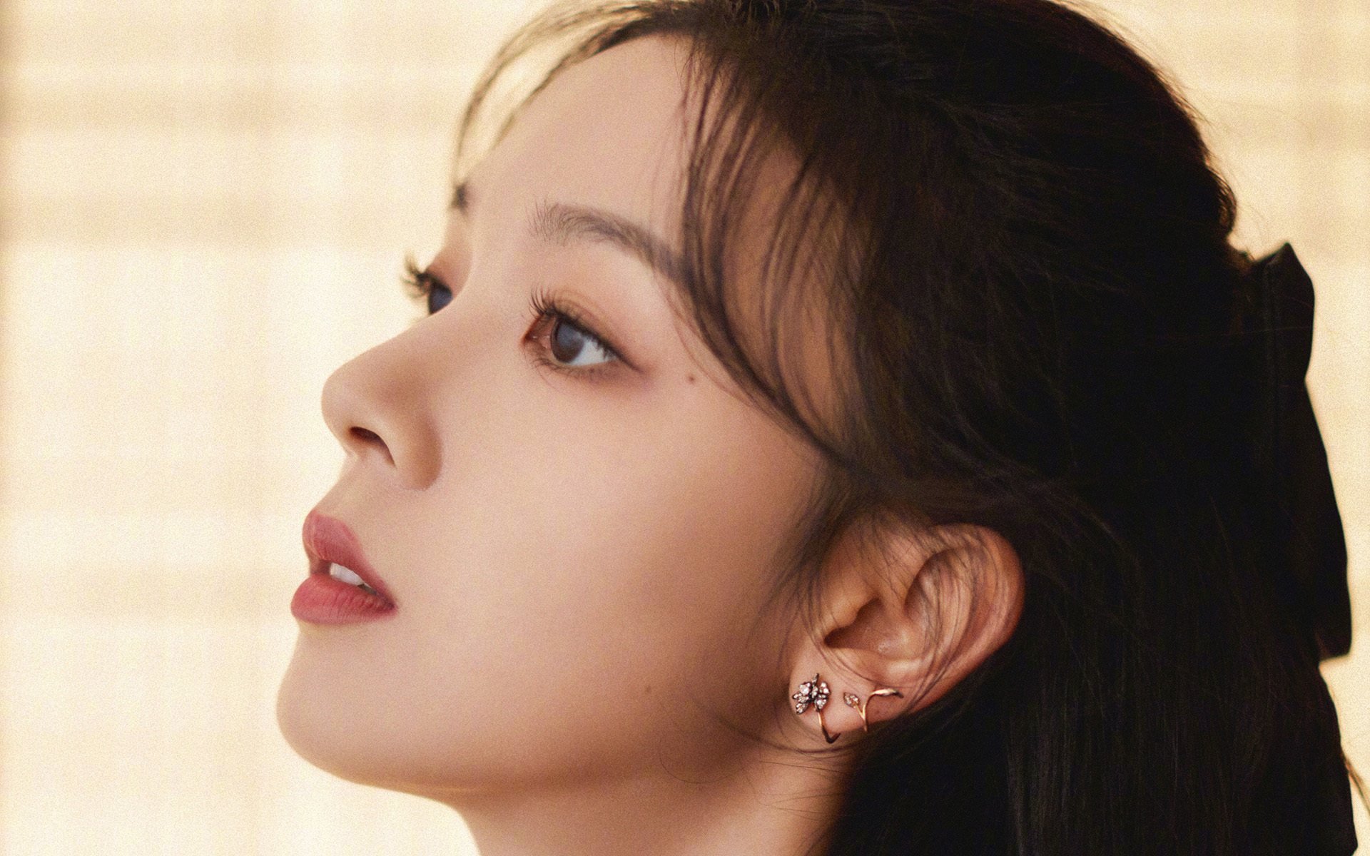 Jiu You-北京鸭主教练提出防守优先思路贯彻全队，北京鸭篮球战绩