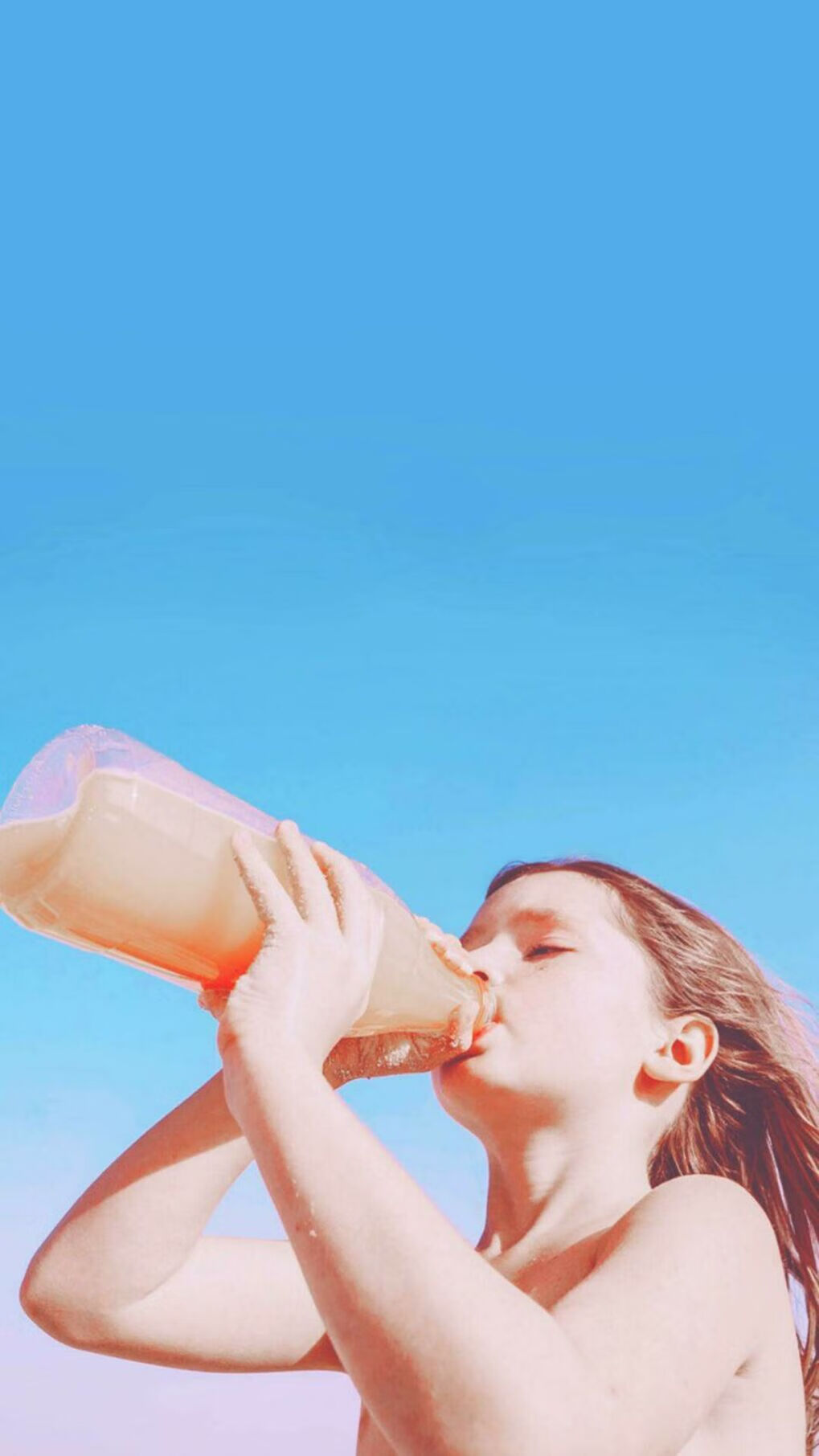 Jiu You-图卢兹边路发起多次成功突袭，图卢兹地图位置