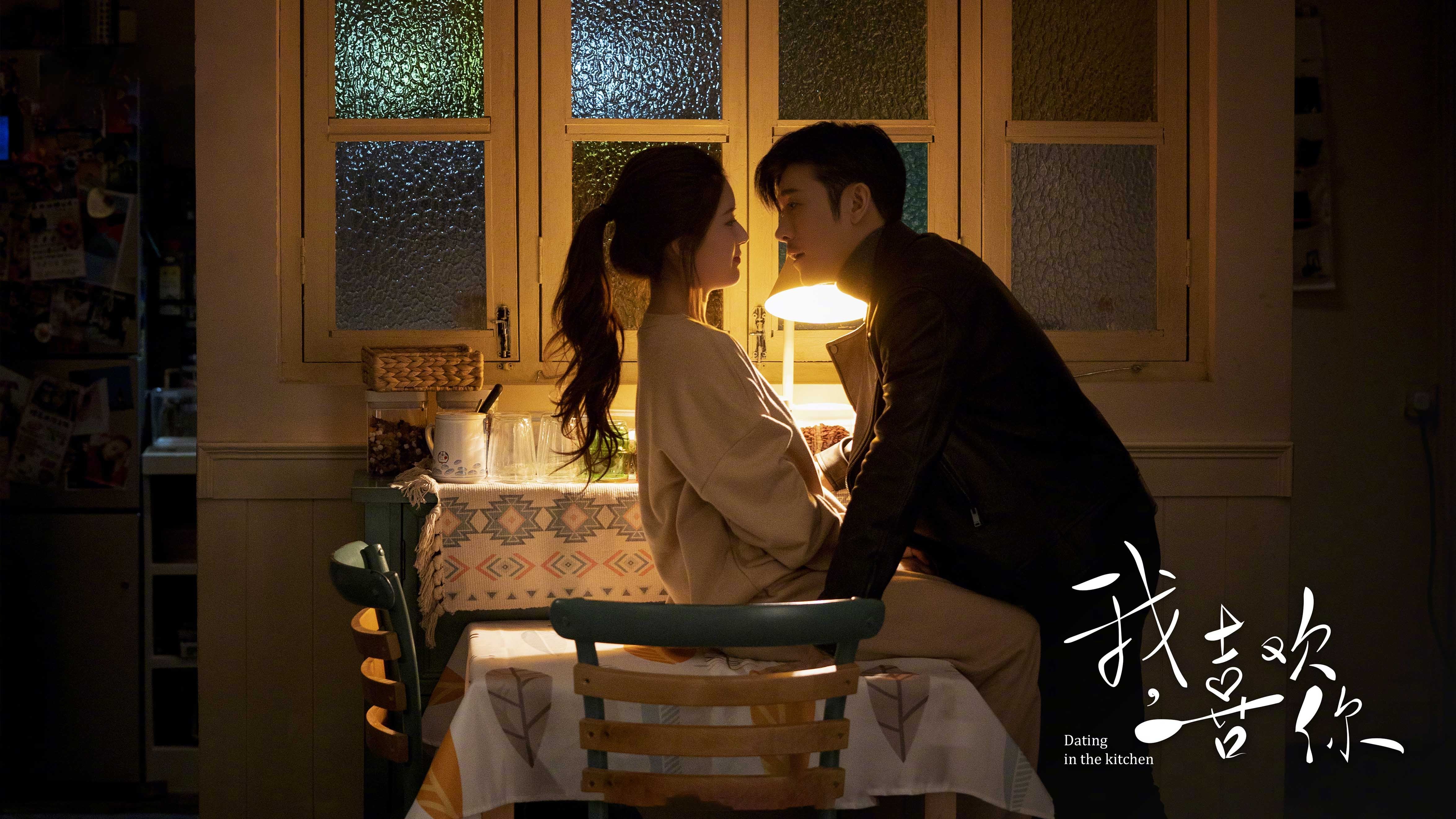 奥运会倒计时活动走进社区点燃运动激情，社区运动会策划