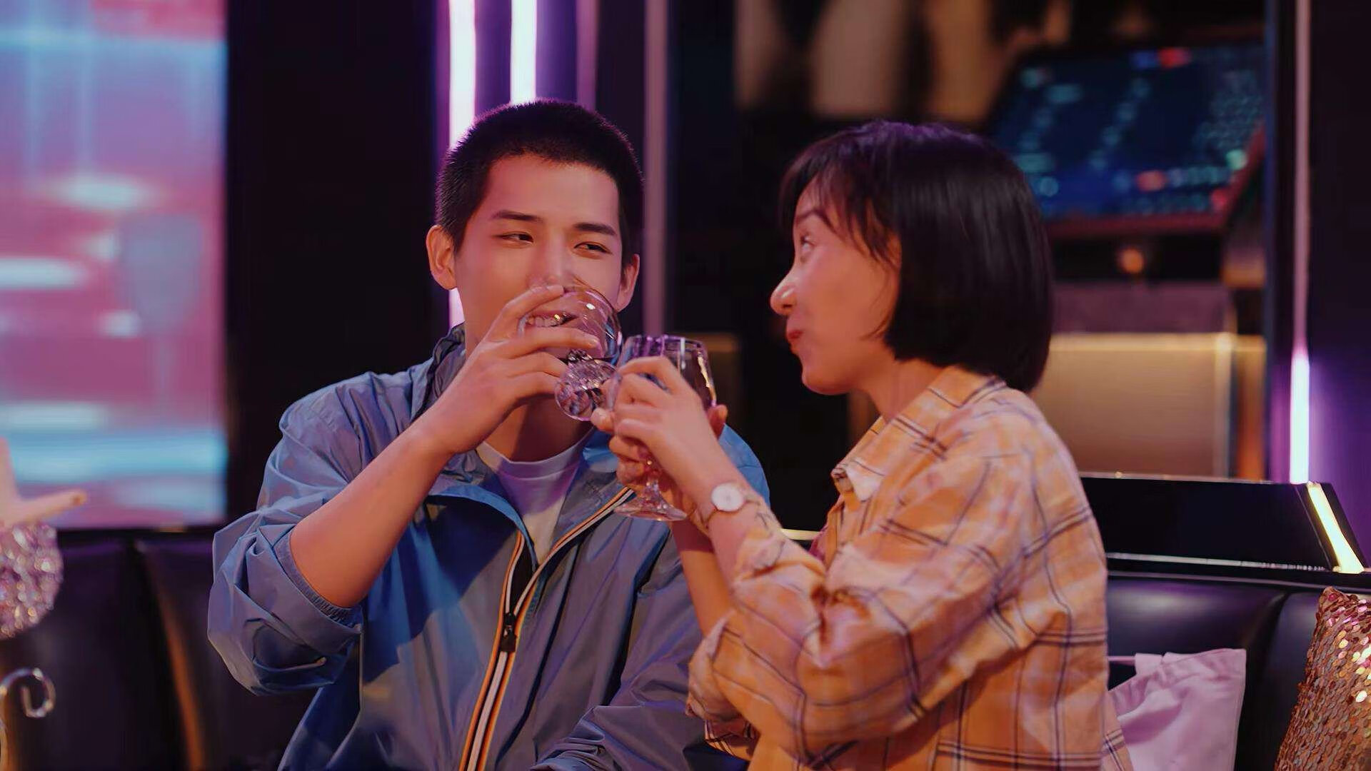 拉齐奥连续抢断提升攻防转换效率，拉齐奥最强时期