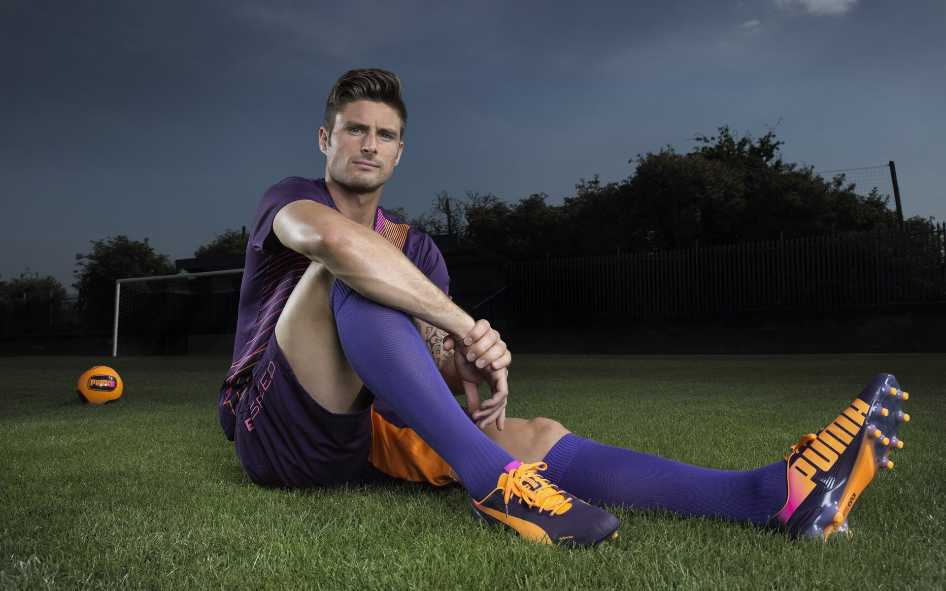 教练组表示德国男队仍有巨大提升空间，德国男队主教练叫什么