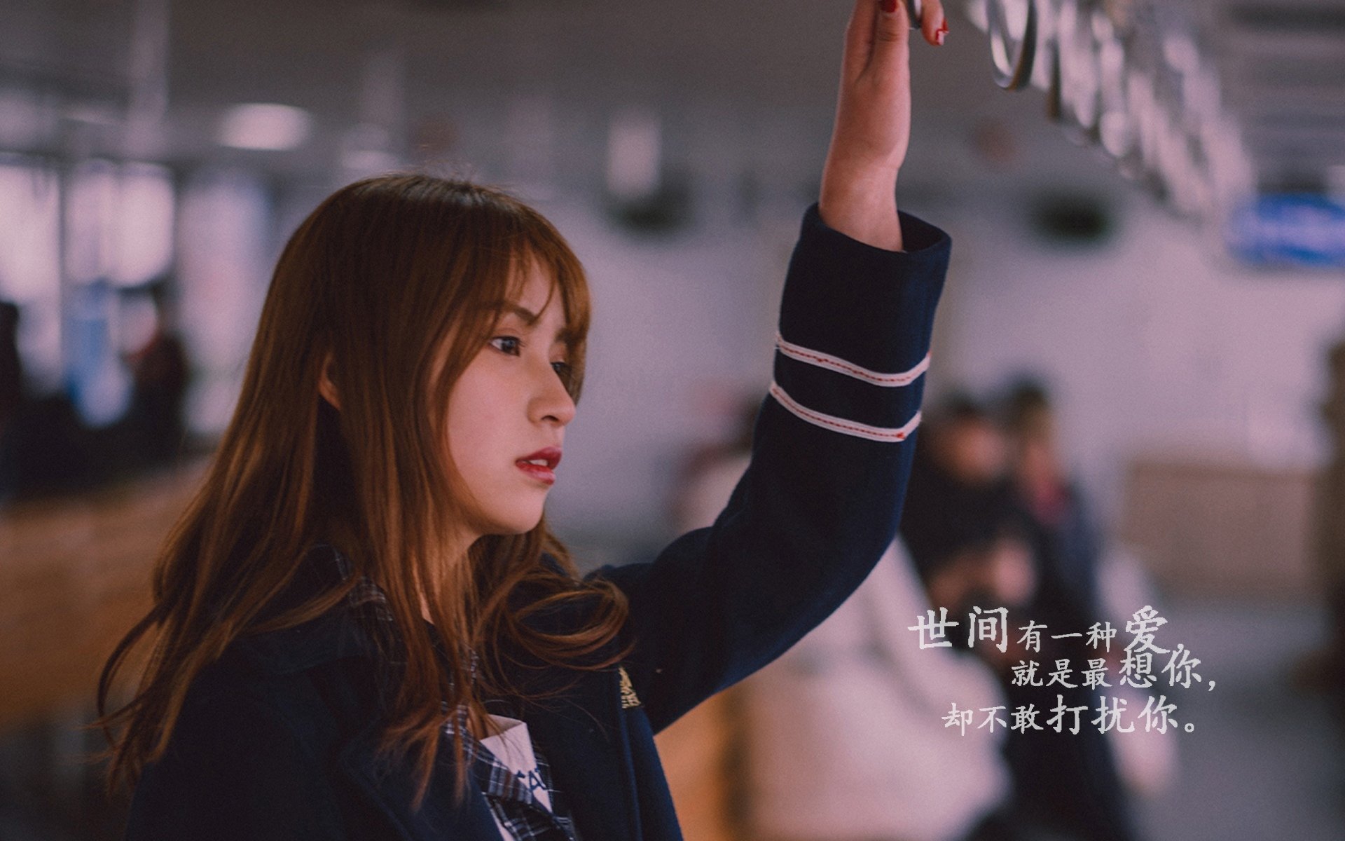 球队心理策略如何助力保级黑马逆境持续发挥，球迷心理