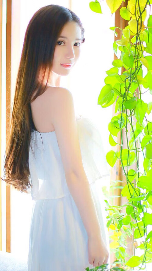 九游电脑版-C罗新纪录被国际媒体广泛报道，c罗各种记录