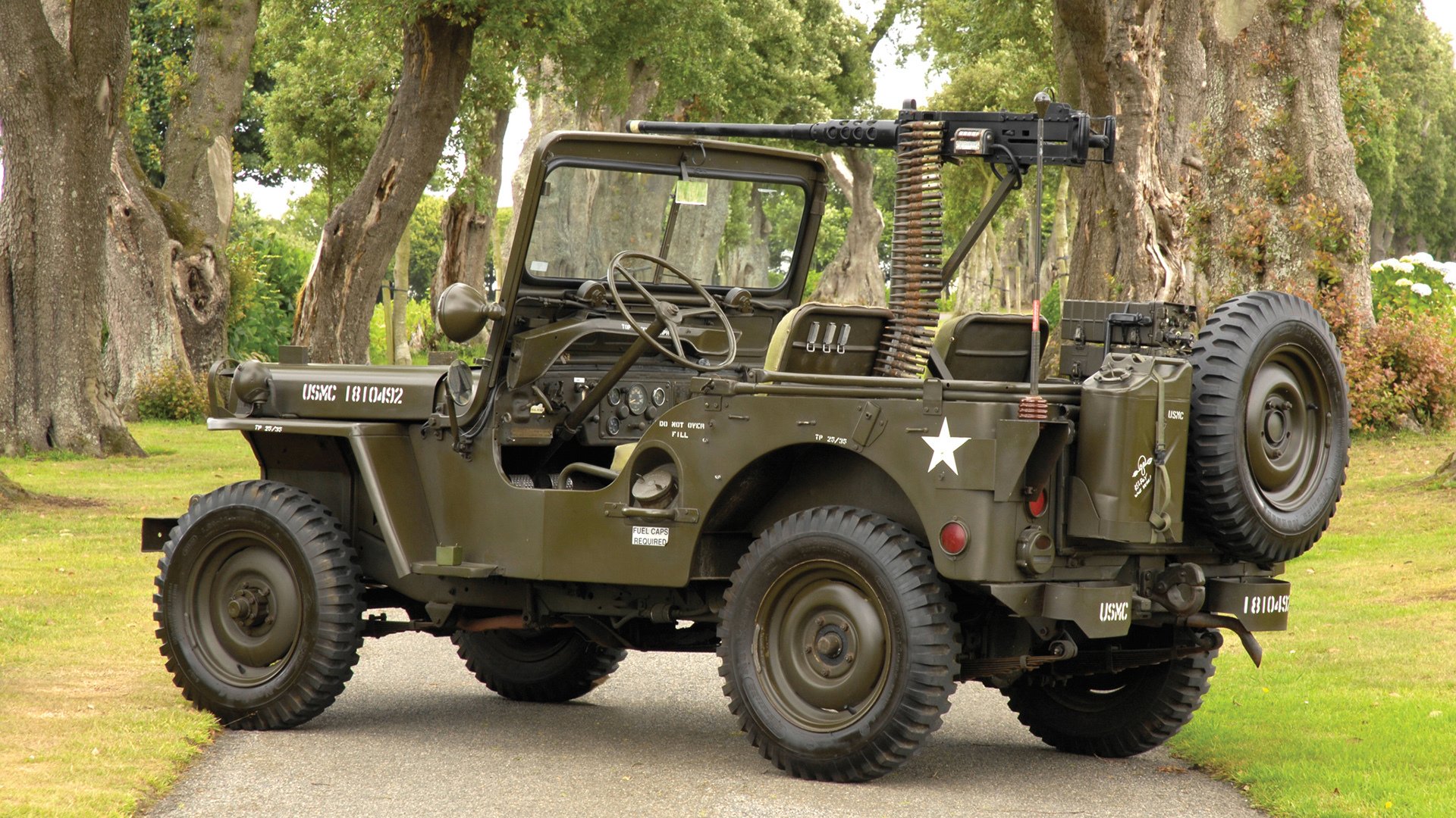 九游游戏中心-“尼古拉斯·桑特基的领导力与冷静决策，为美洲狮队打下坚实基础”