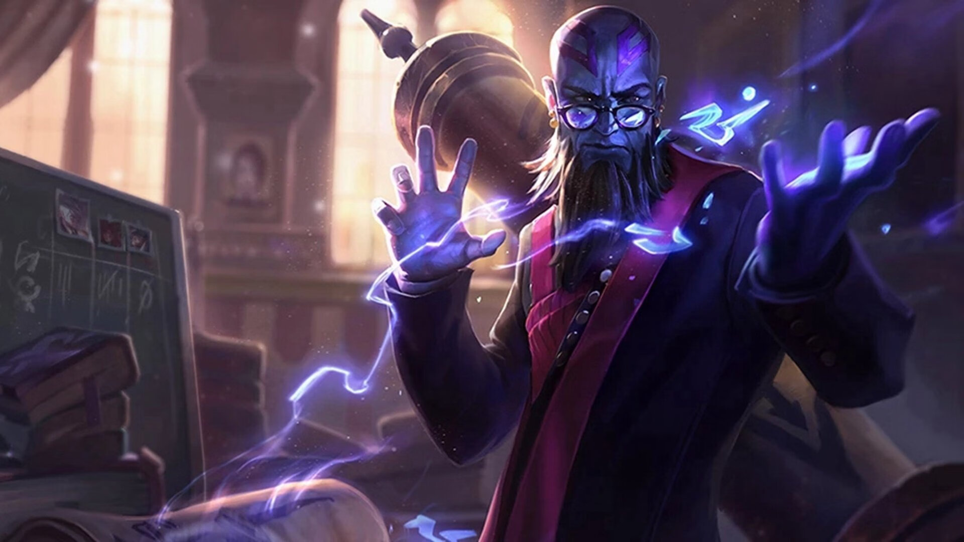 九游娱乐-“马丁·高尔西的坚固防线，助阿根廷美洲狮队抗衡强敌”