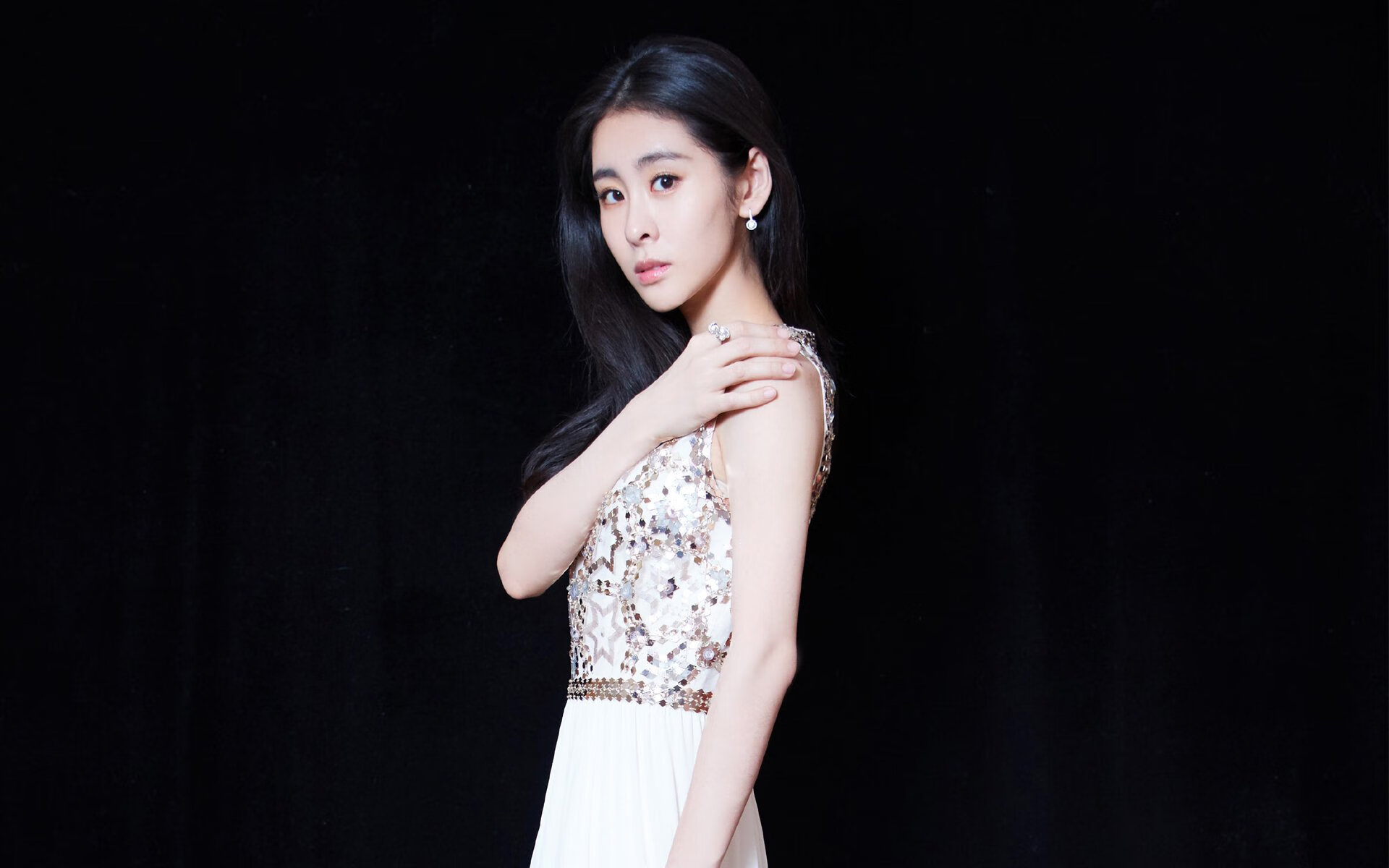 世界杯最震撼瞬间：让人热血沸腾的比赛画面，世界杯50大震撼瞬间