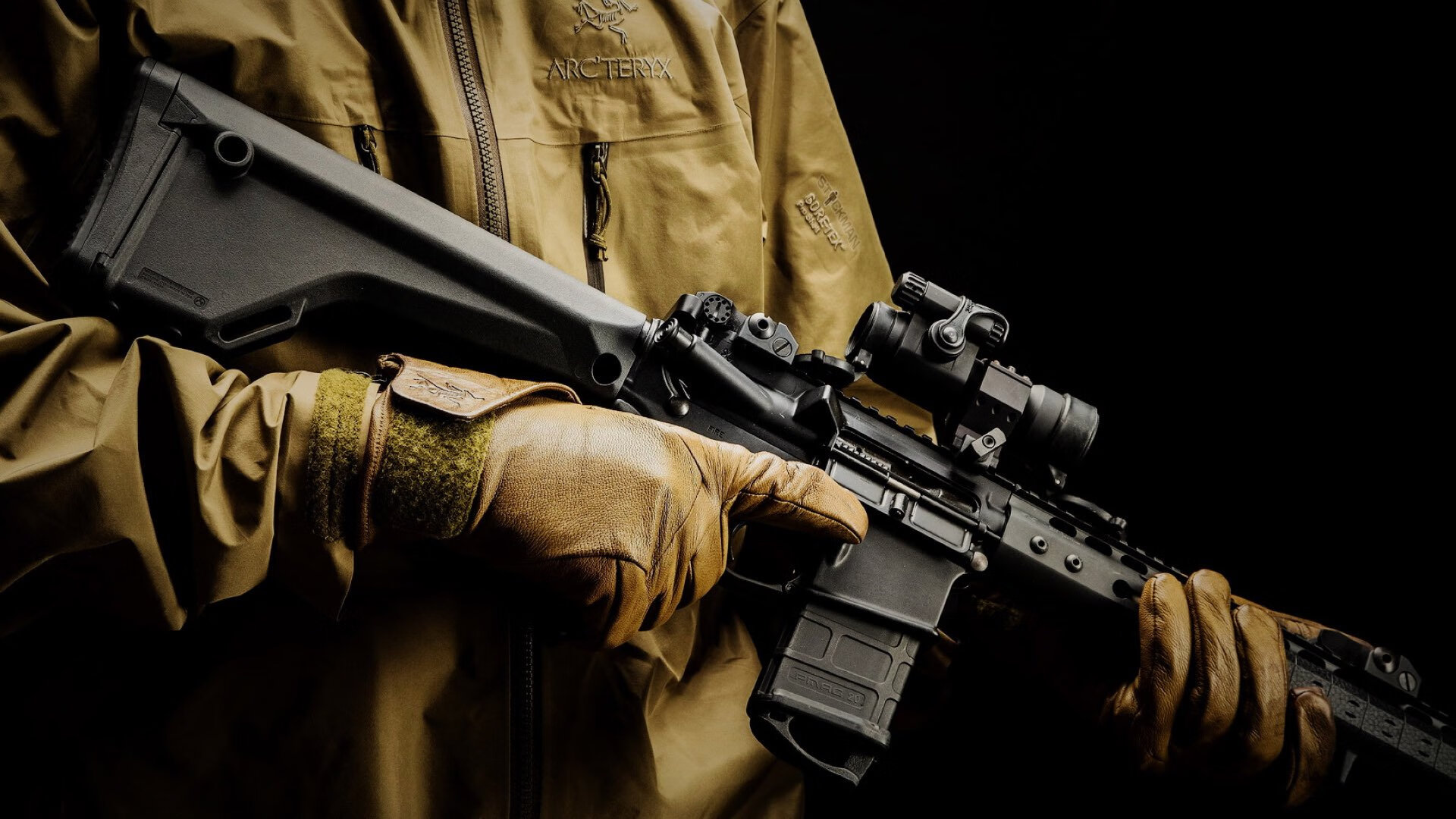 世界杯精彩纷呈:永远难忘的战役!,最难忘的世界杯