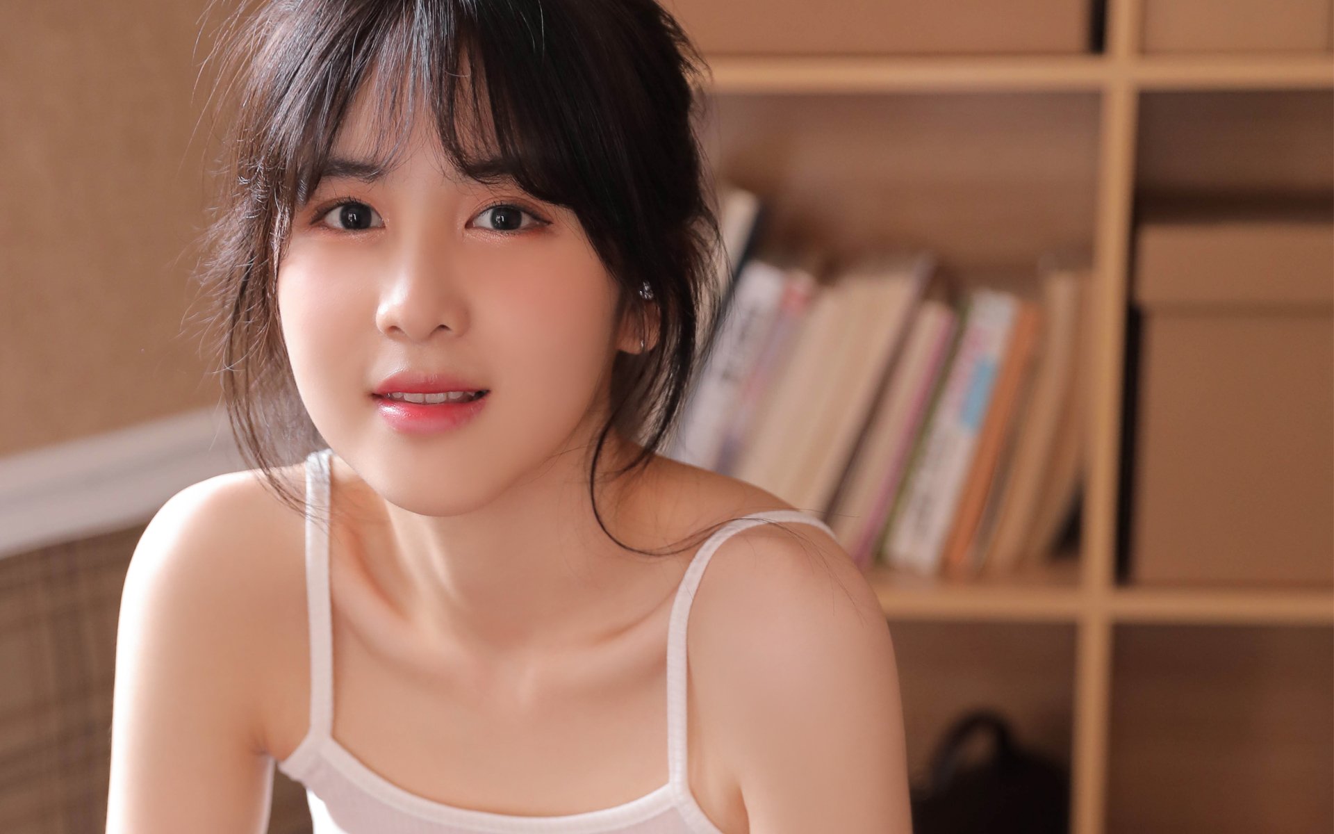 世界杯精彩纷呈:永远难忘的战役!,最难忘的世界杯