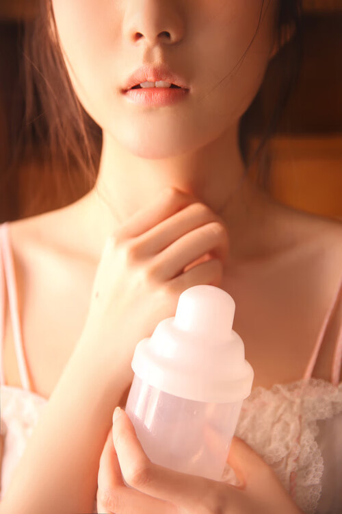 九游下载安装-中国足球俱乐部推进城市足球地图项目，全国足球城市排名