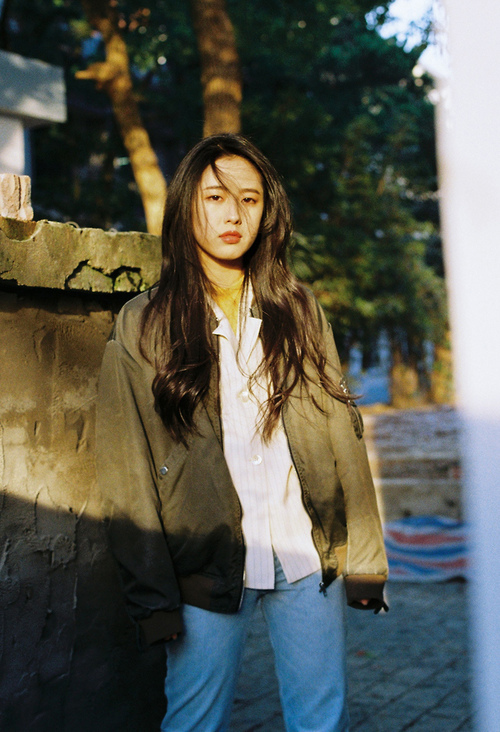 体育企业加码赛事营销推动跨界合作全面升级，体育产业赛事运营