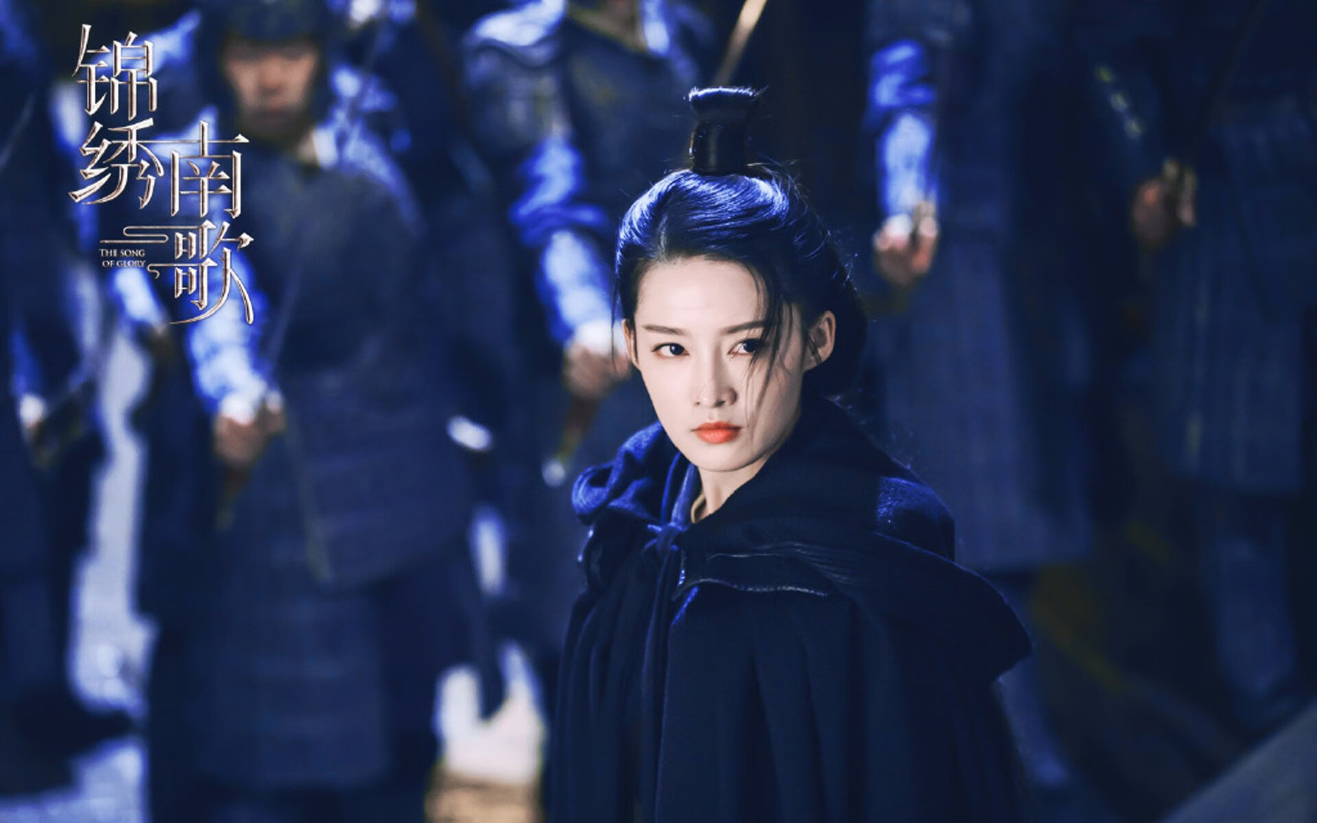 乔治防守端贡献四次抢断展现全面能力，乔治防守什么水平