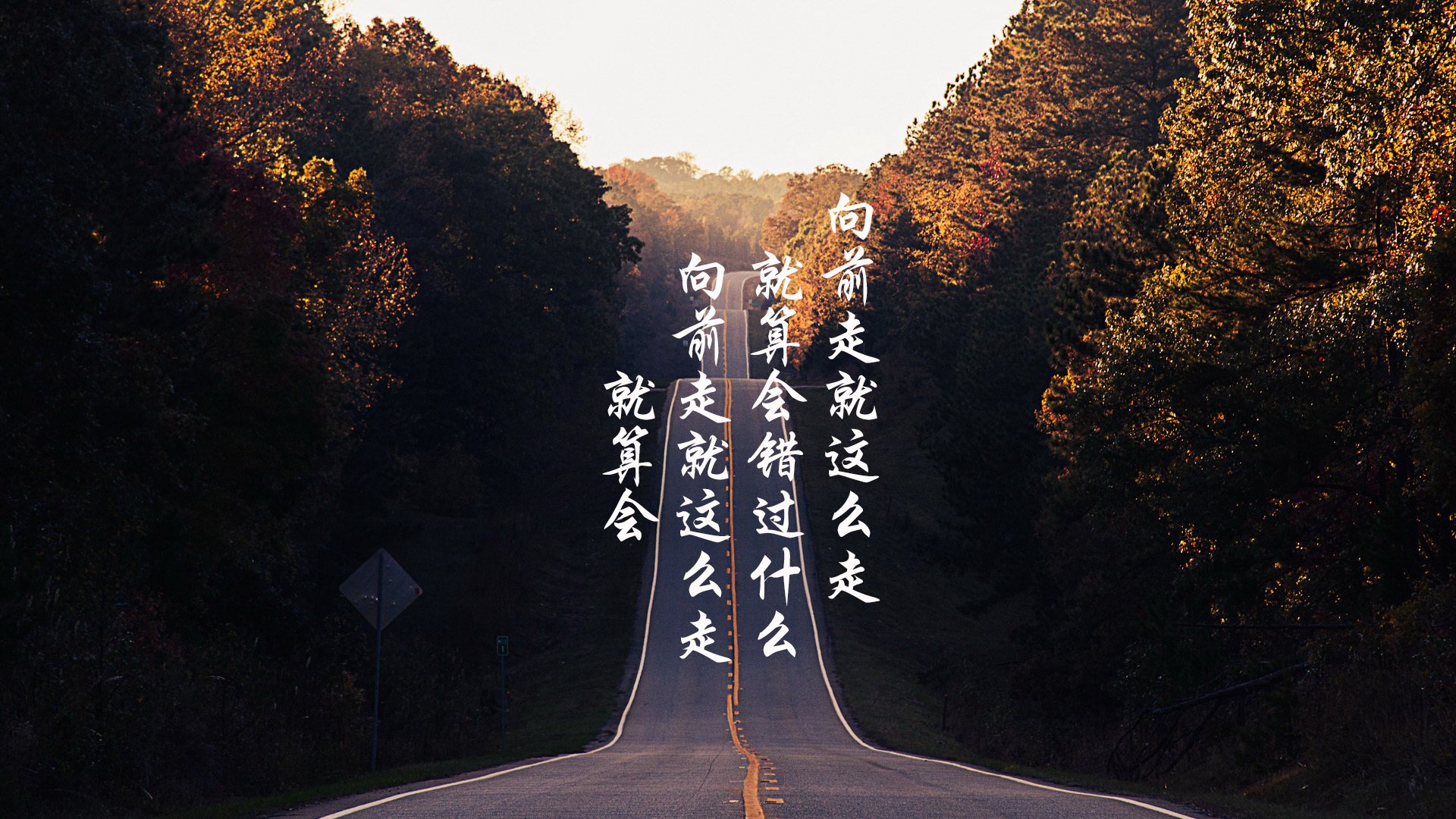 九游下载安装-南非仰泳新秀表现抢眼，京东寄个人快递便宜吗