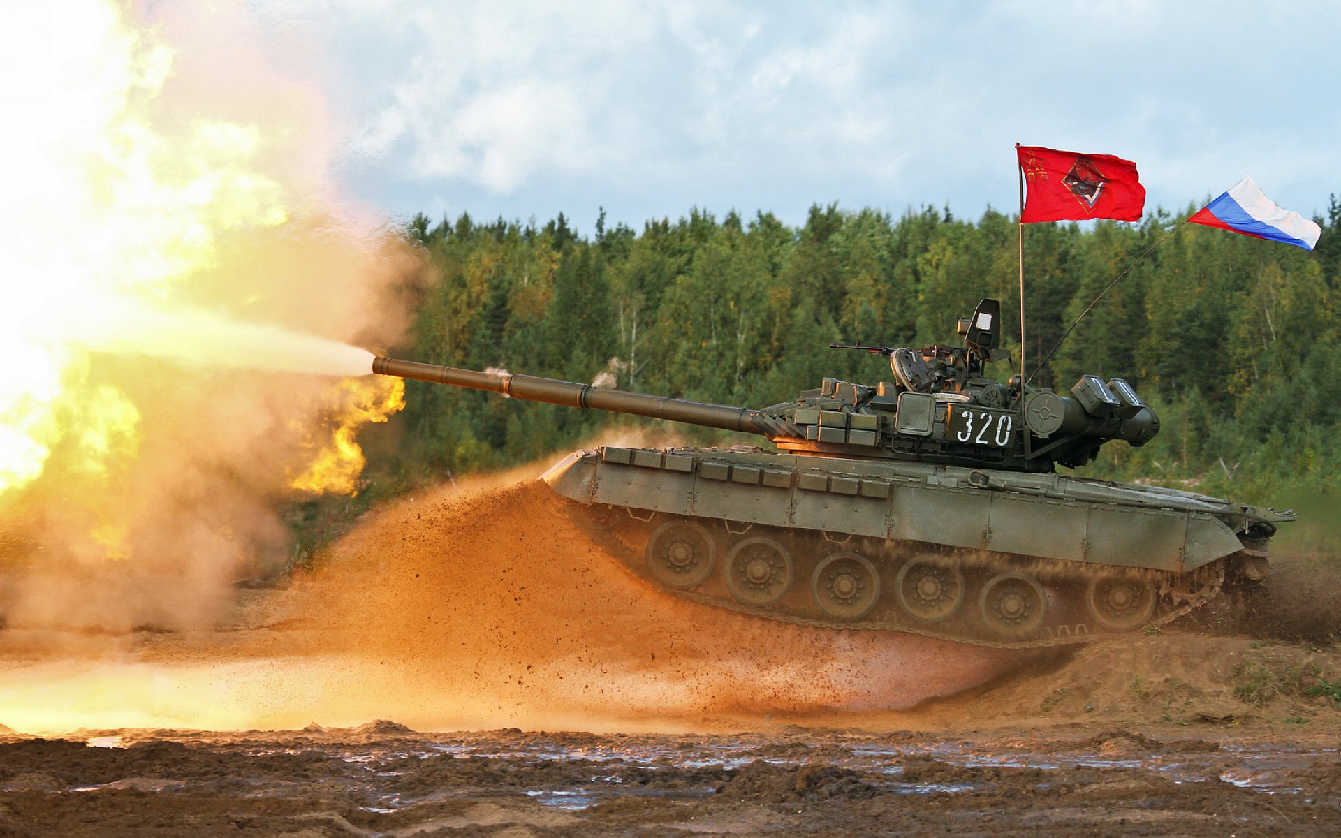 九游（jiuyou.com）游戏-塔特的灵活突破能力，让袋鼠队的进攻更具威胁，塔特的灵活突破能力,让袋鼠队的进攻更具威胁