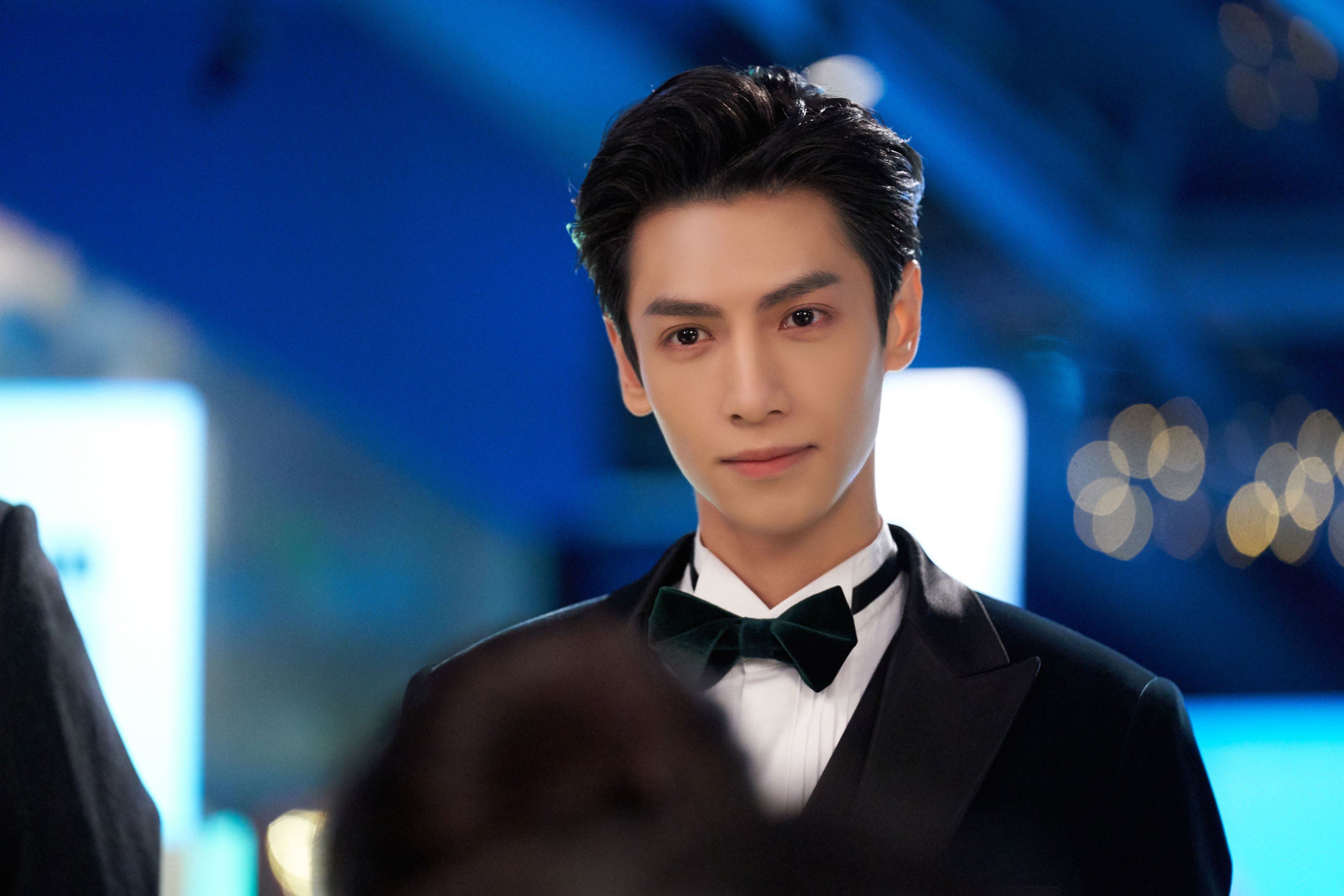 九游(jiuyou)官方网站-女子橄榄球挑战男性主导地位，英格兰女队闪亮登场，女子橄榄球首秀