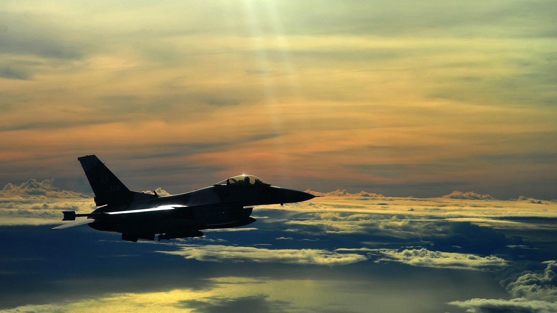 九游网页版官网-巴西足球青训持续深入，培养世界级年轻球员