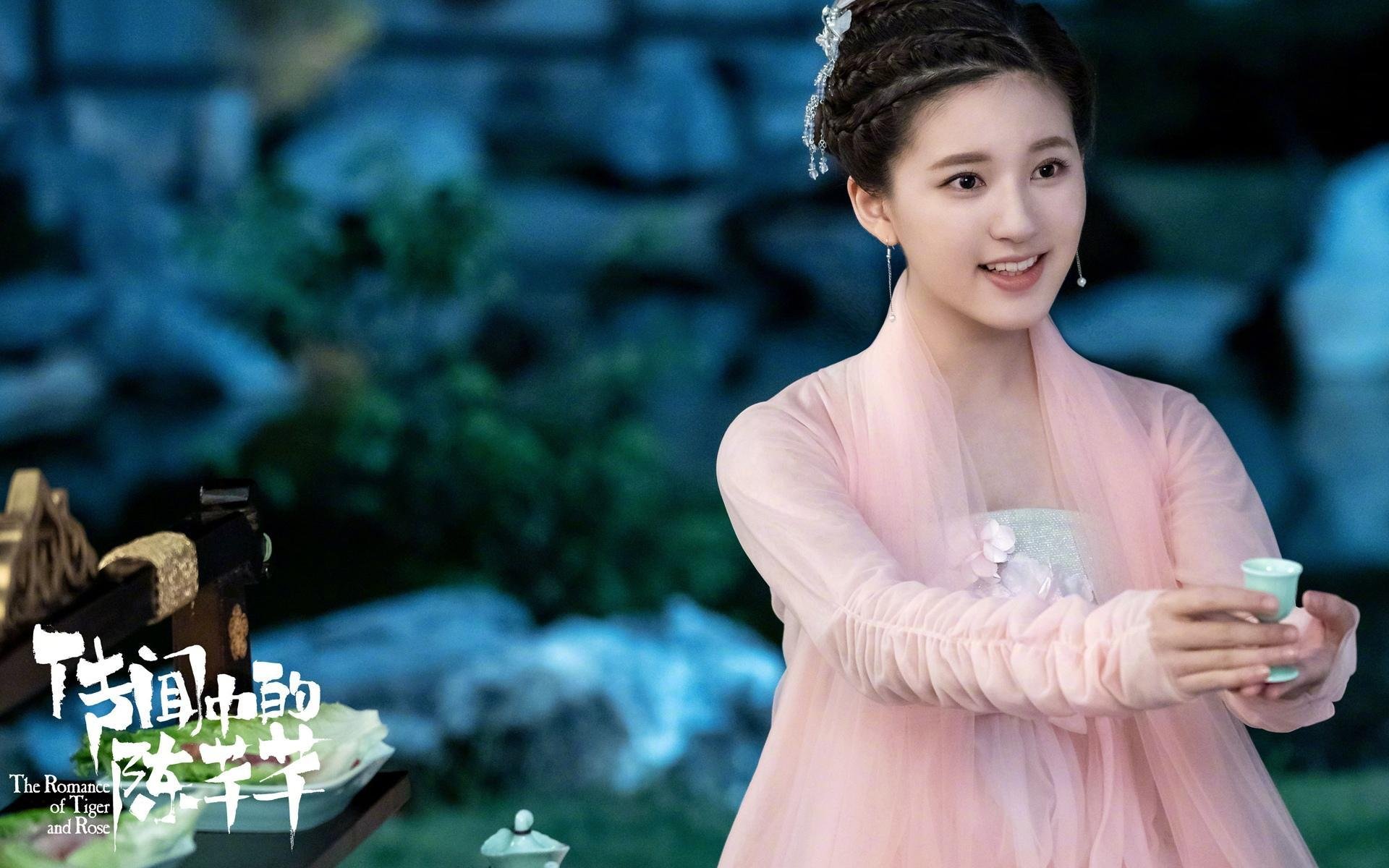 九游游戏中心-张雨霏蝶泳冲刺实力强劲，张雨霏将继续冲击200米蝶泳冠军