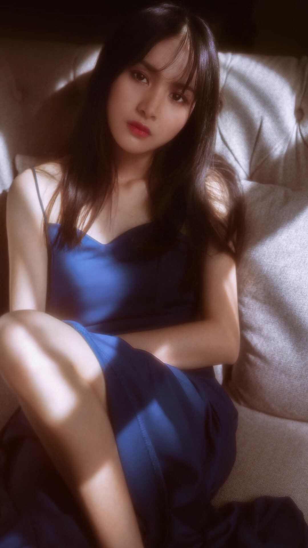 九游娱乐官网 (jiuyou)-意大利男队突破传统，成全球橄榄球新亮点，意大利队篮球大名单