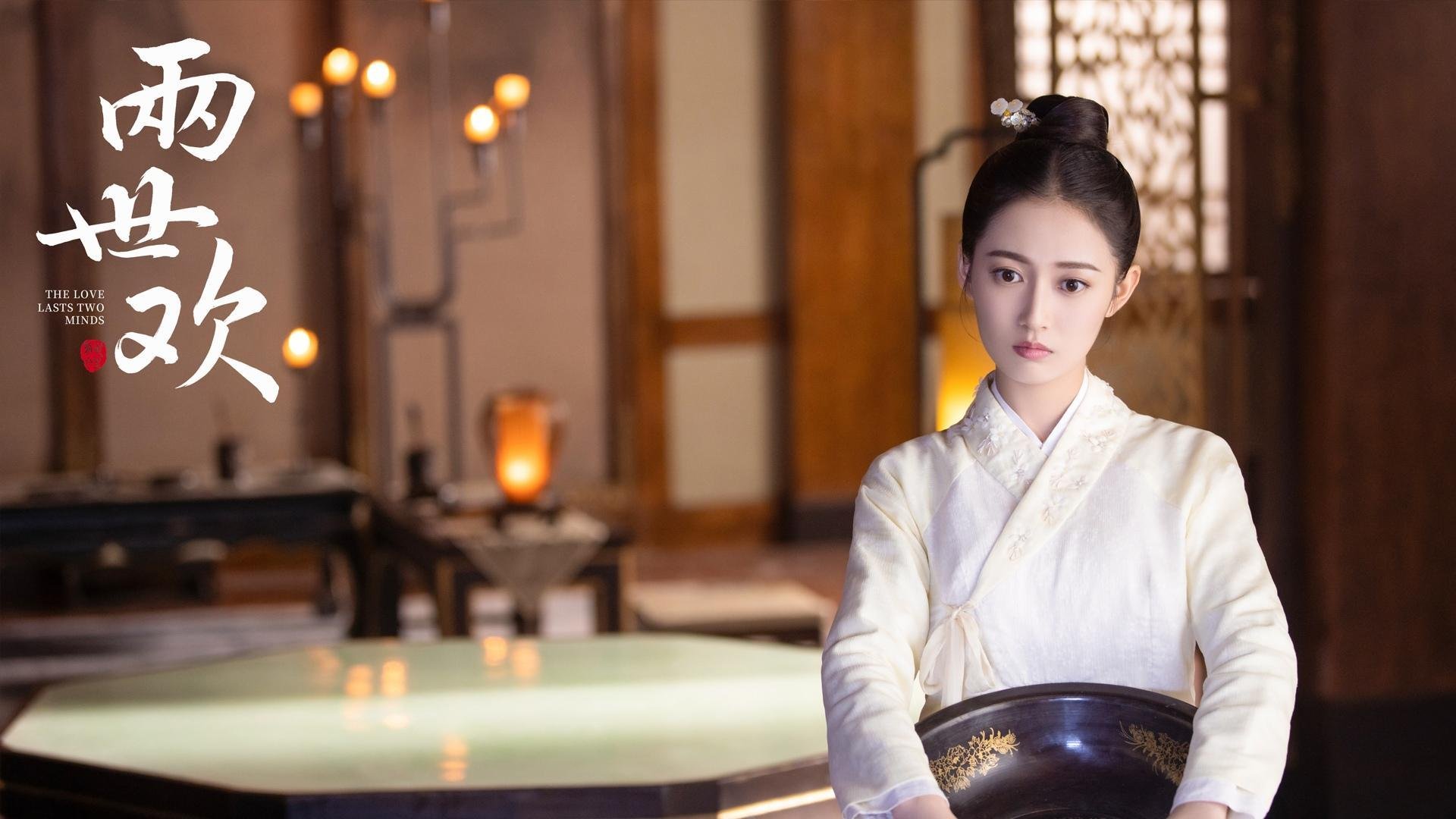 -林丹到访俱乐部为青训讲授战术，林丹比赛的动作解说