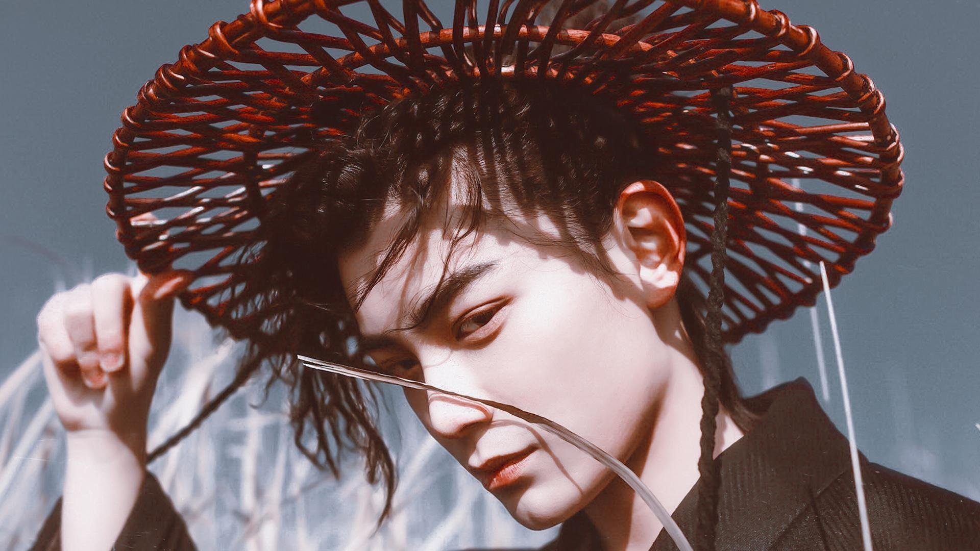 极限滑雪公开赛吸引世界顶级选手参赛,极限滑雪大神