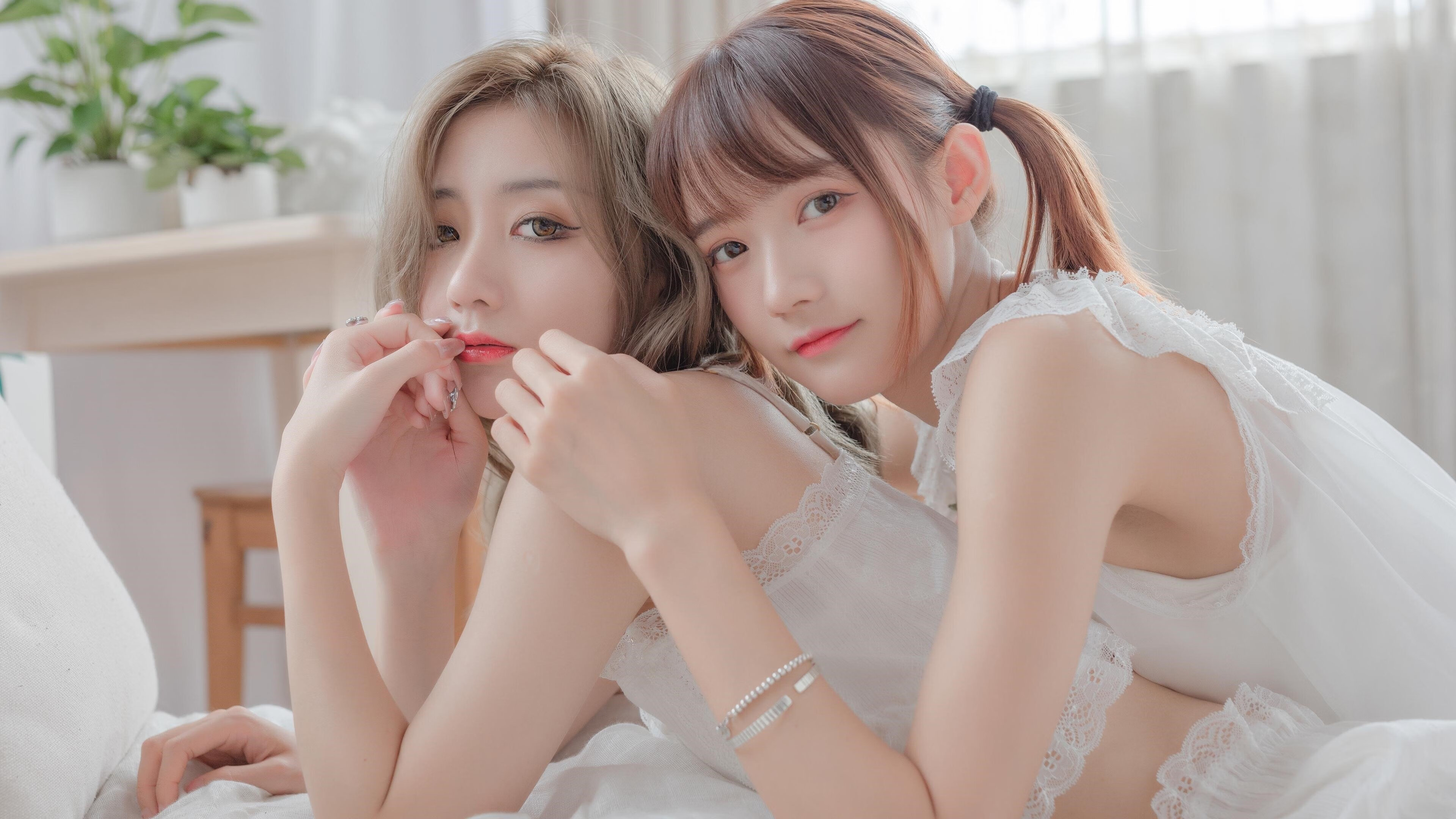 法甲高潮迭起:精彩配合不断刷新纪录,法甲激烈