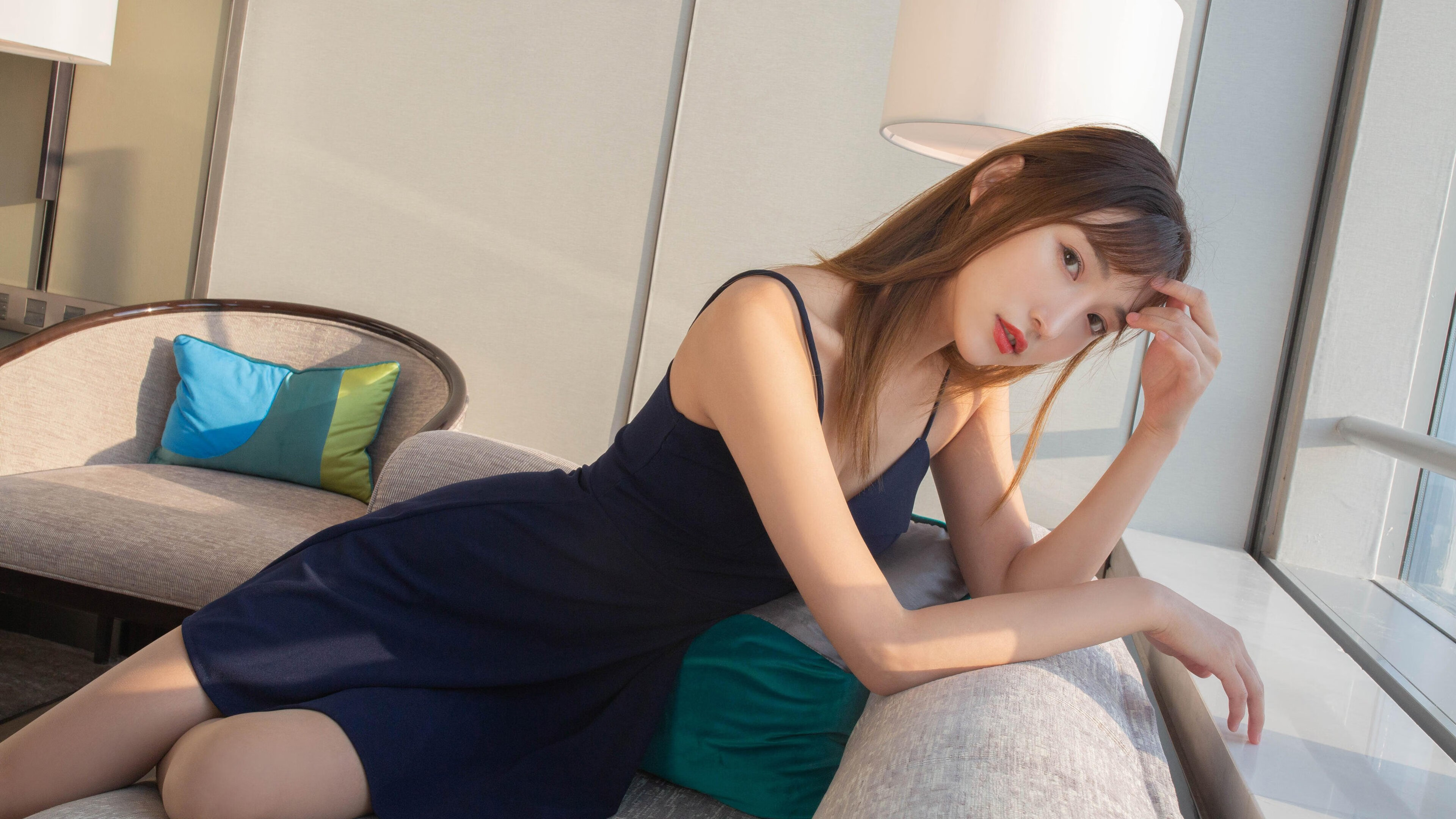 波尔曼突破能力出色,带动袋鼠队攻势全面升级